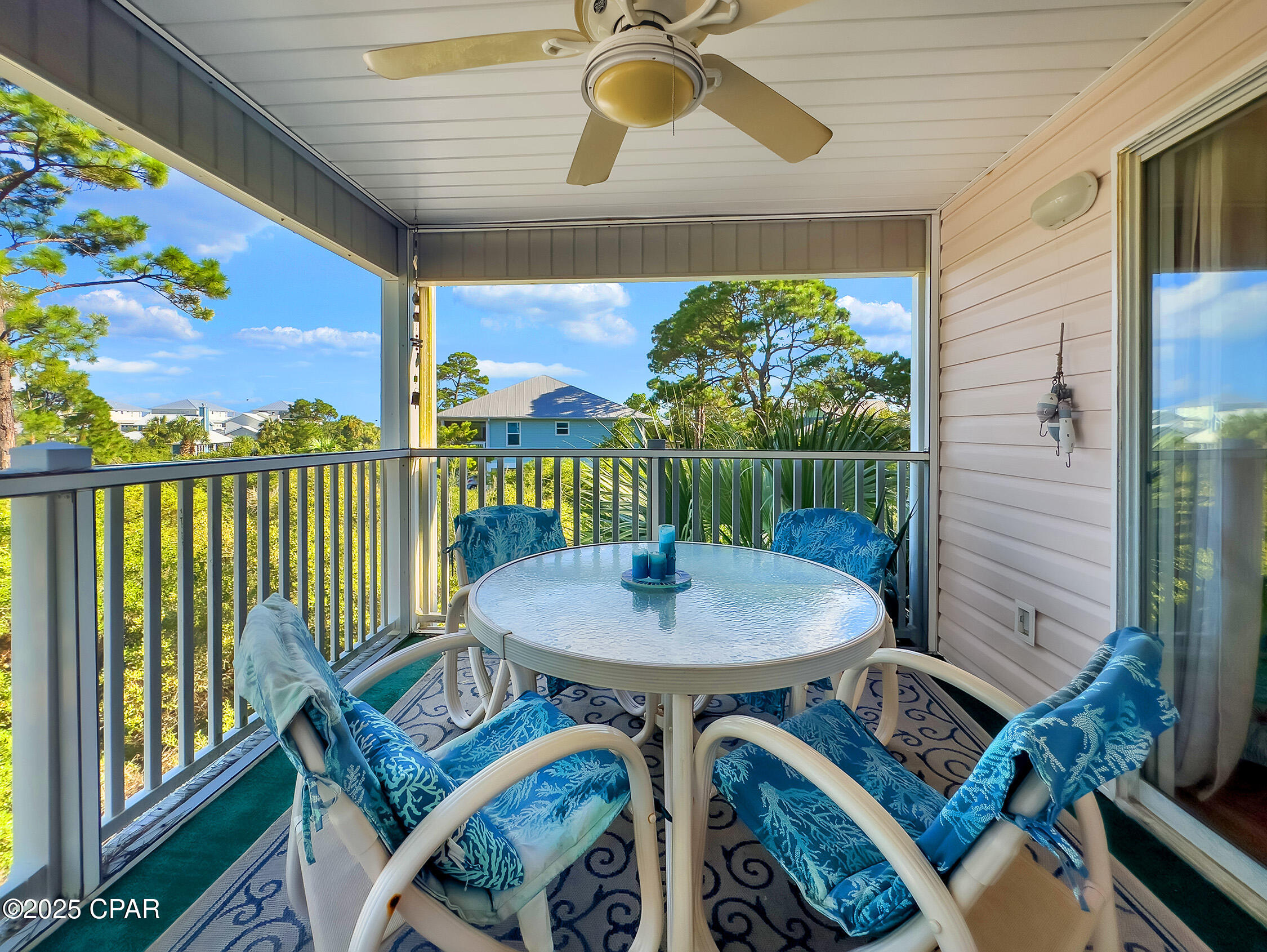 Image 26 For 147 Florida Avenue