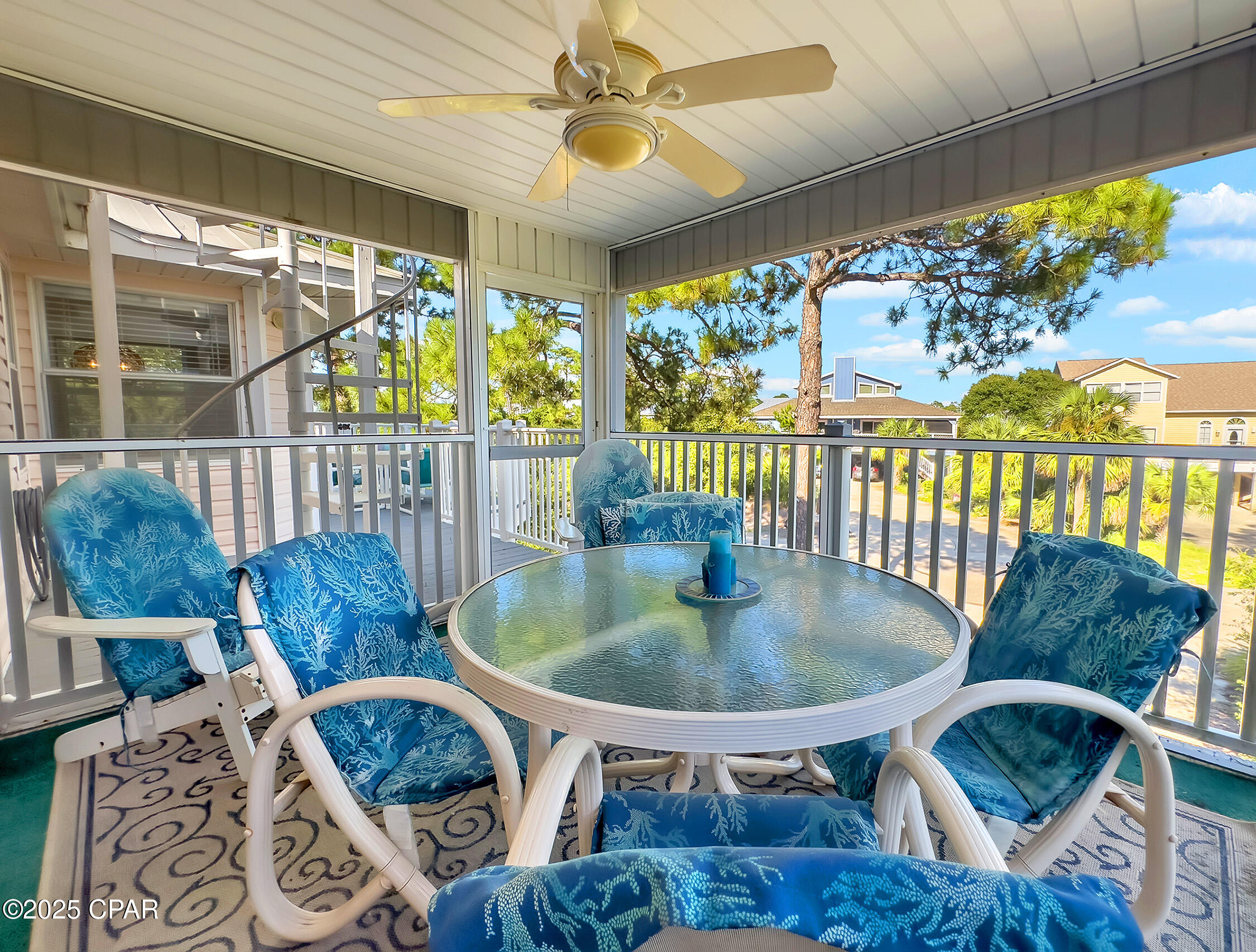 Image 28 For 147 Florida Avenue