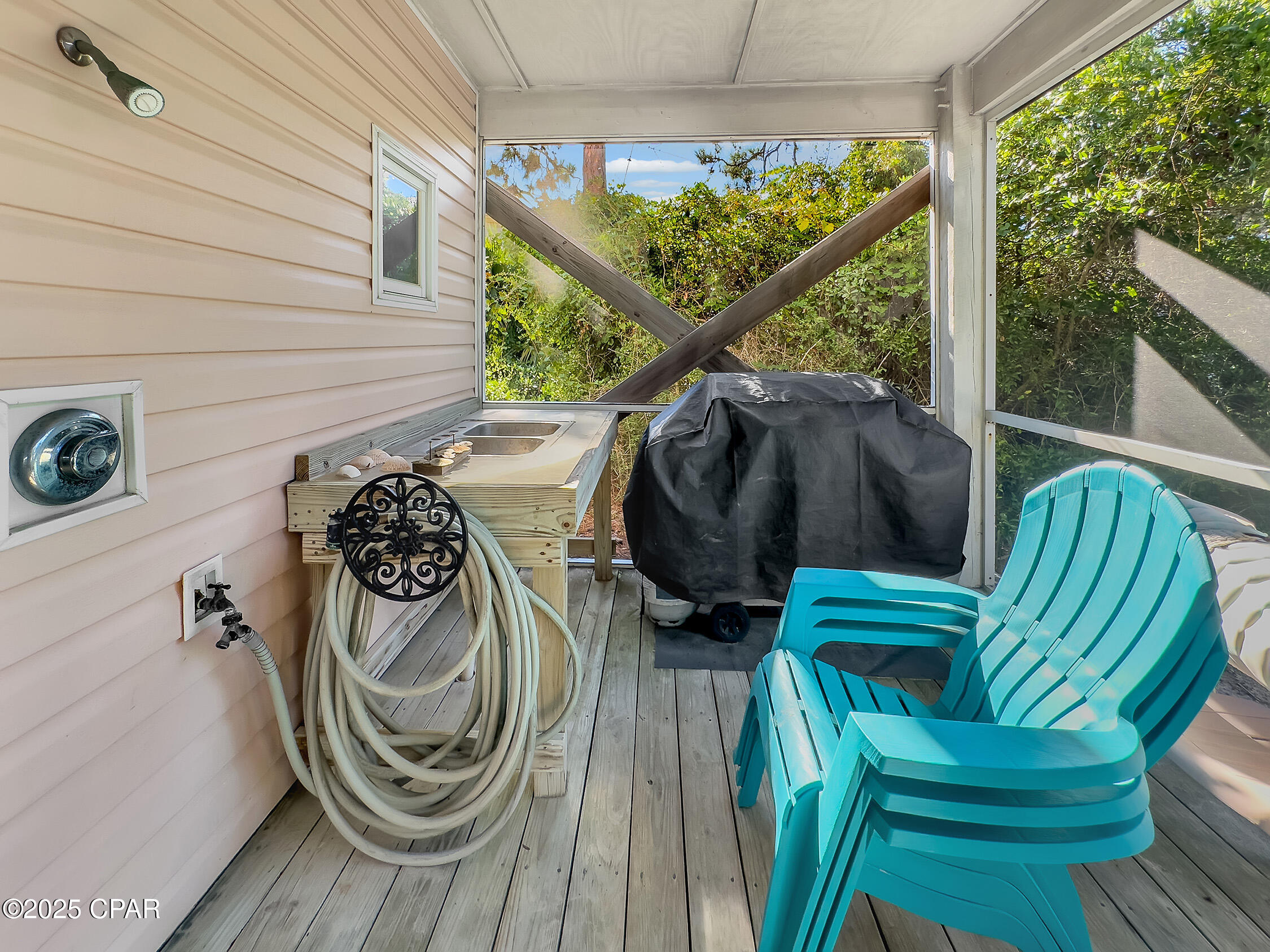 Image 29 For 147 Florida Avenue