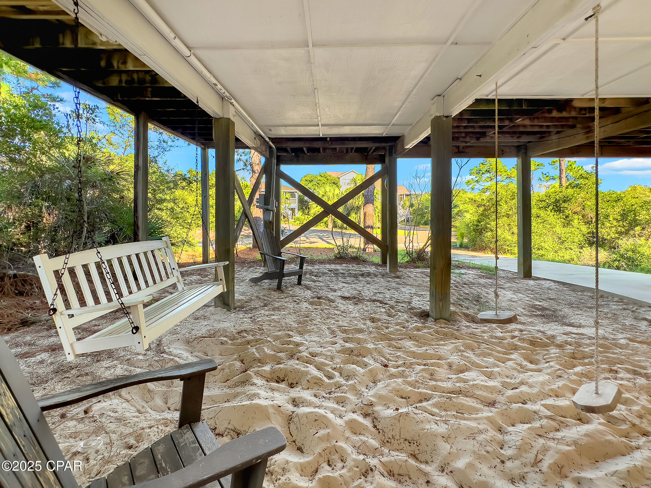 Image 30 For 147 Florida Avenue