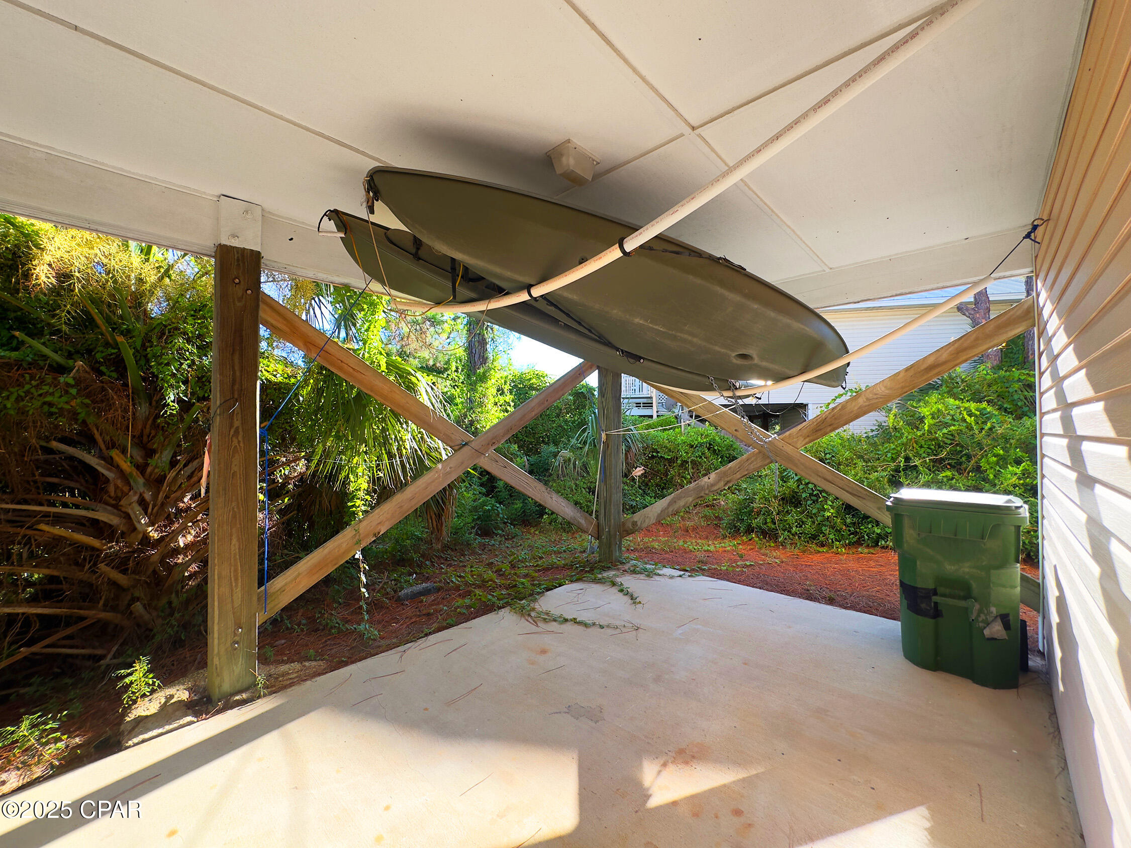 Image 30 For 147 Florida Avenue