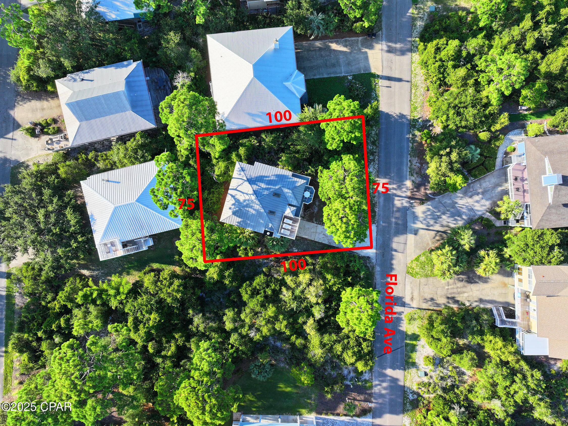 Image 32 For 147 Florida Avenue