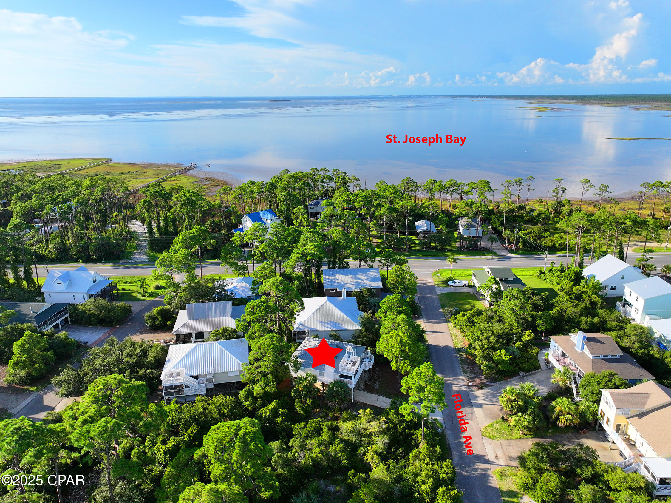 Image 33 For 147 Florida Avenue