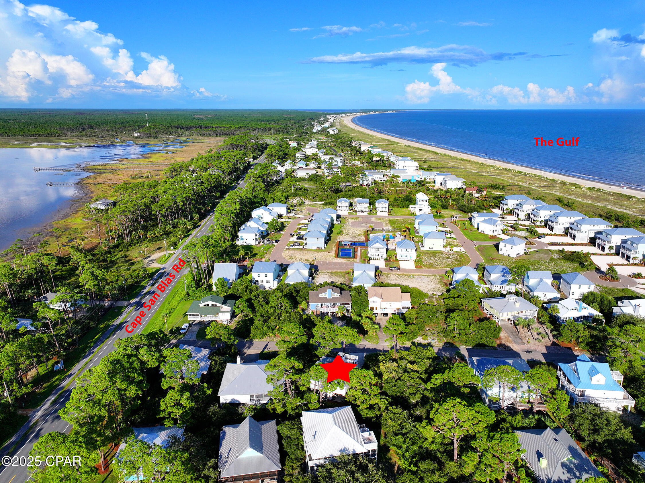 Image 35 For 147 Florida Avenue