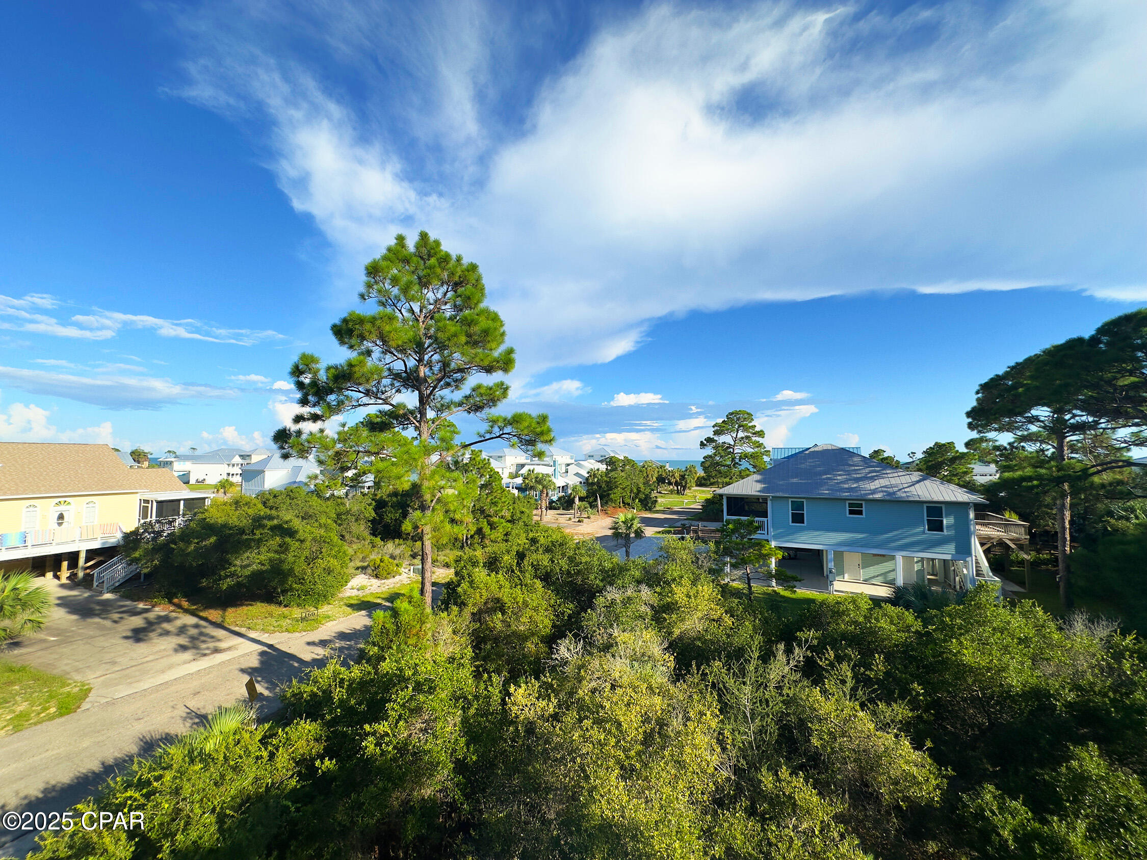 Image 35 For 147 Florida Avenue