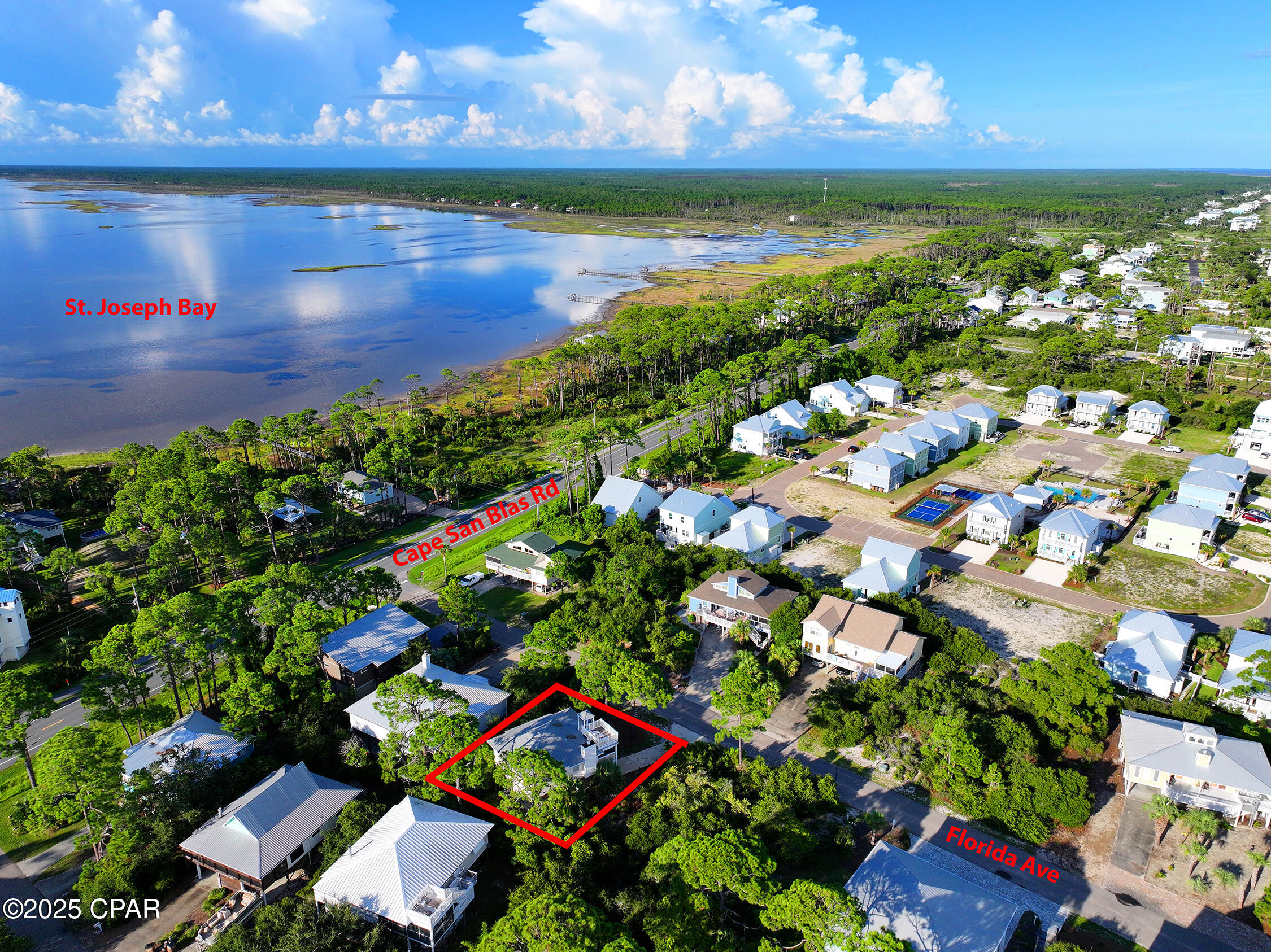 Image 36 For 147 Florida Avenue