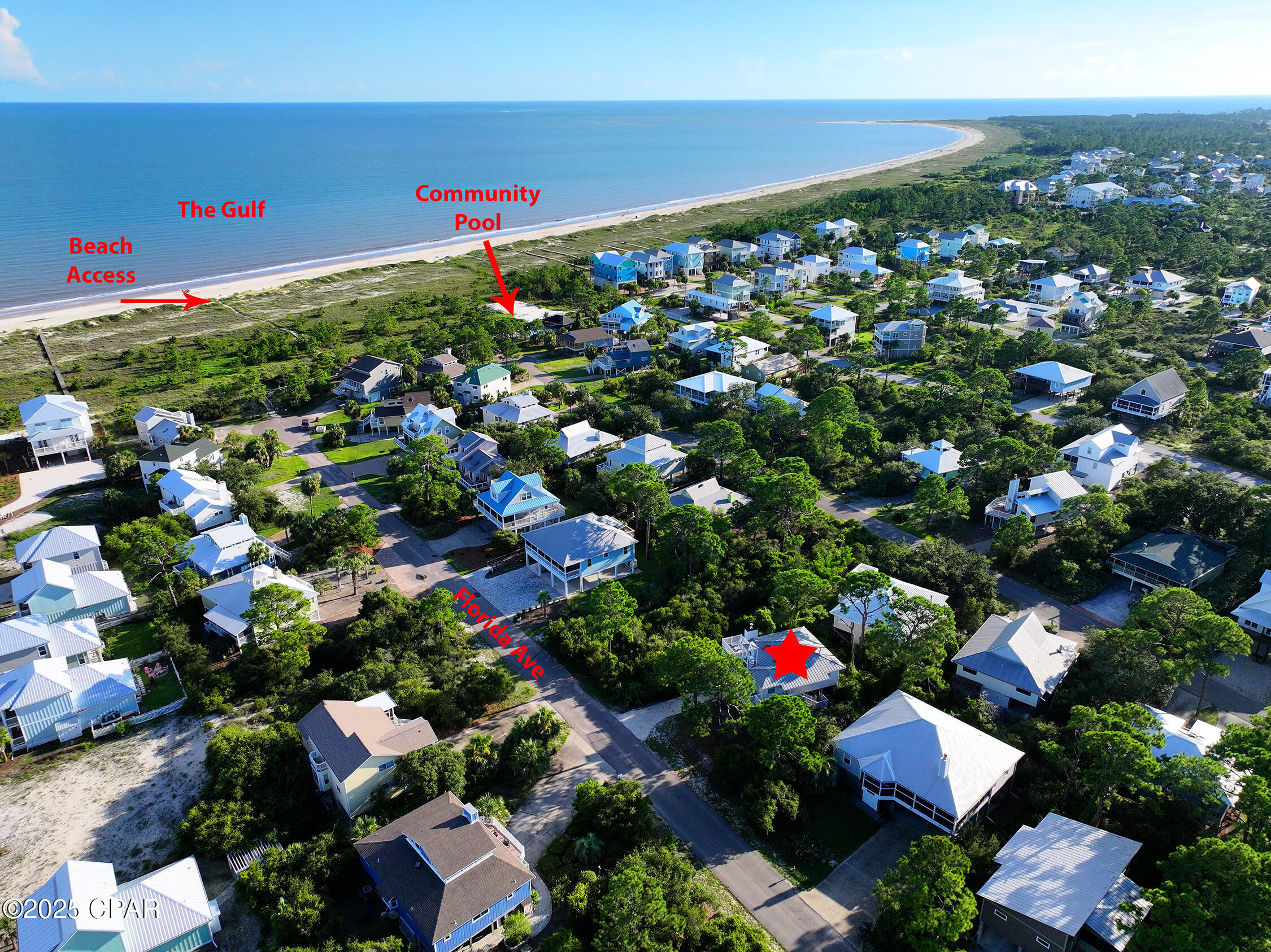 Image 37 For 147 Florida Avenue