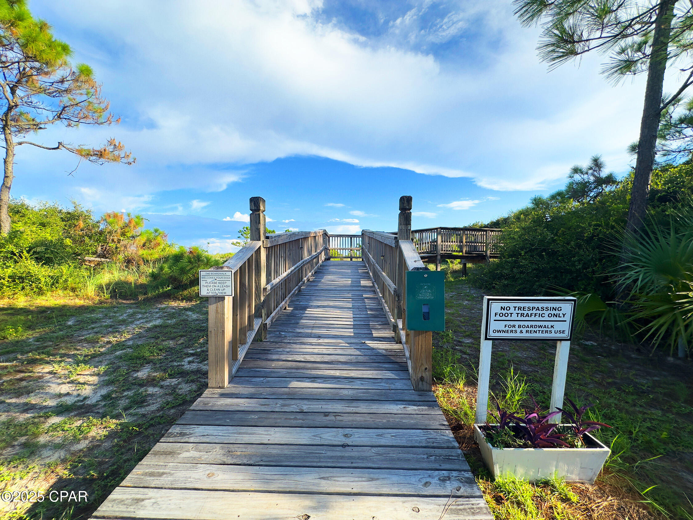 Image 38 For 147 Florida Avenue