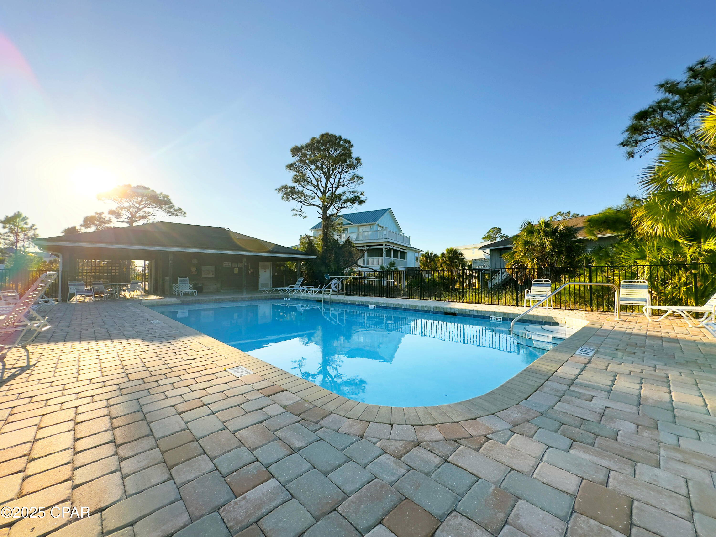 Image 39 For 147 Florida Avenue