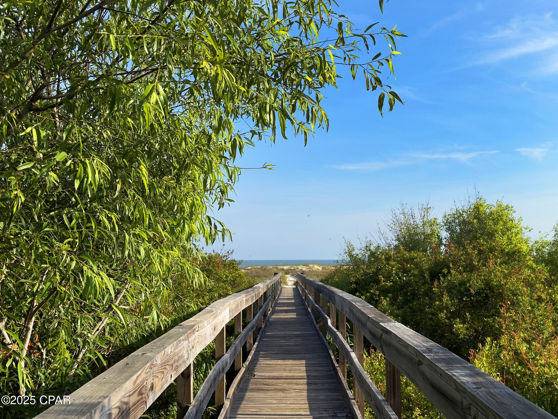 Image 43 For 147 Florida Avenue