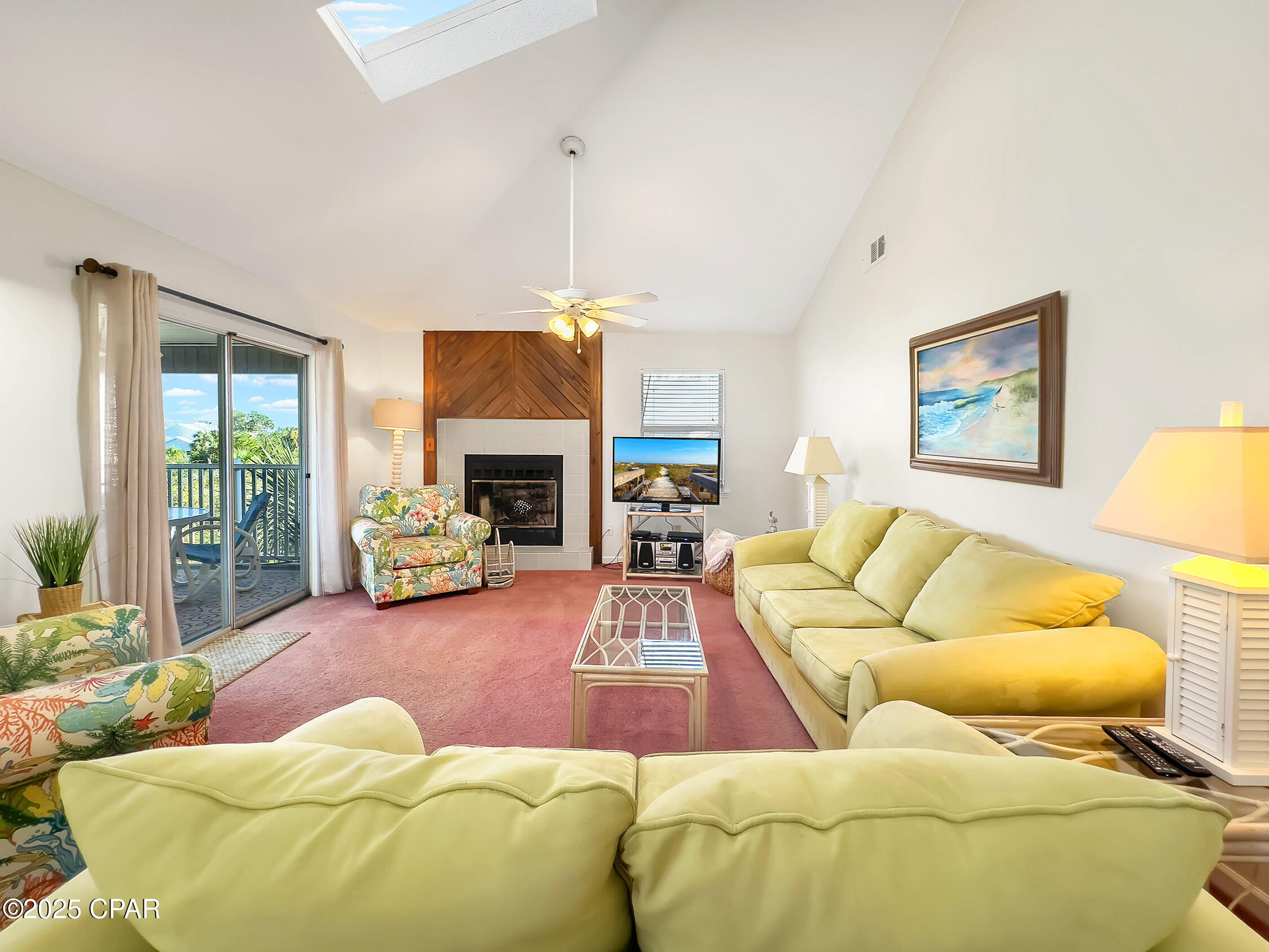 Image 5 For 147 Florida Avenue