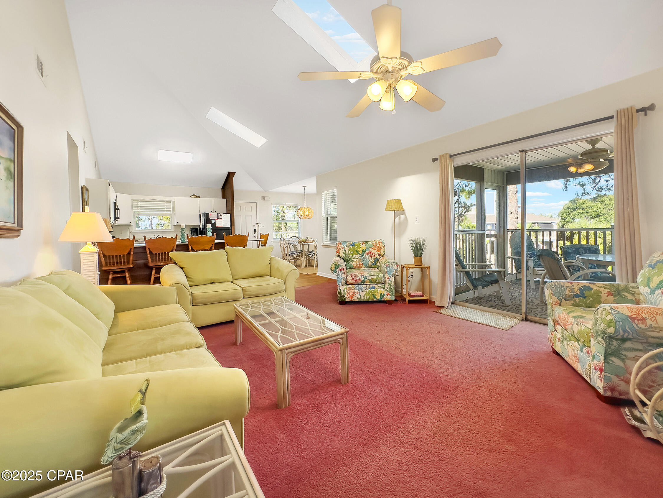 Image 6 For 147 Florida Avenue