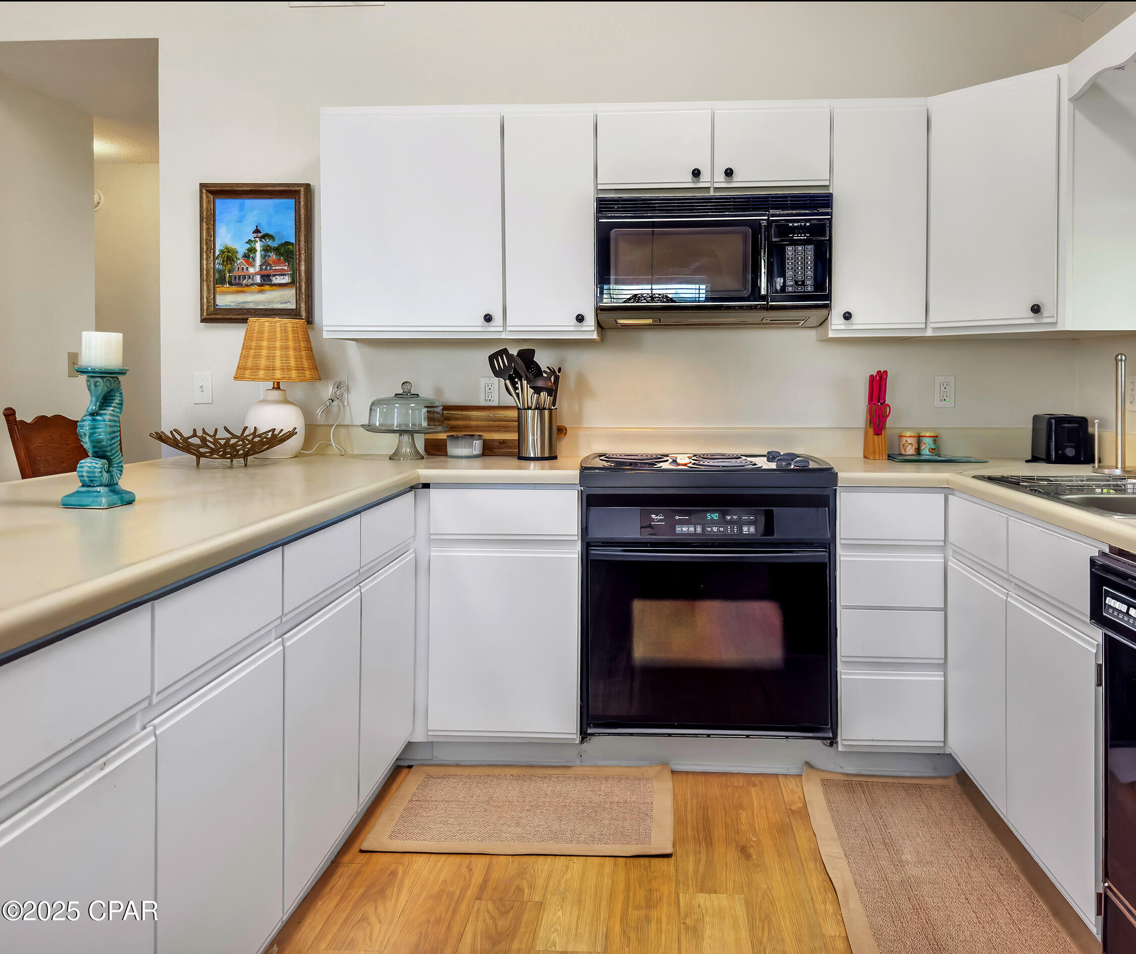 Image 7 For 147 Florida Avenue