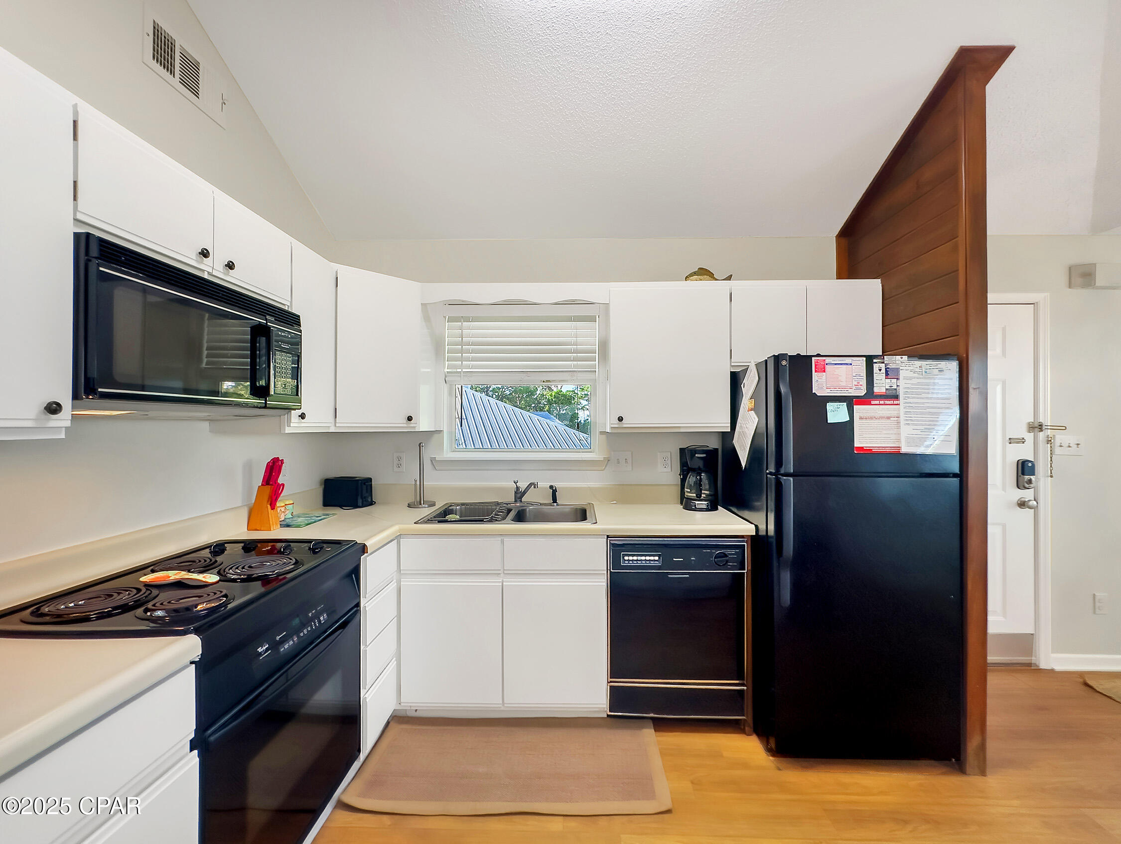 Image 8 For 147 Florida Avenue