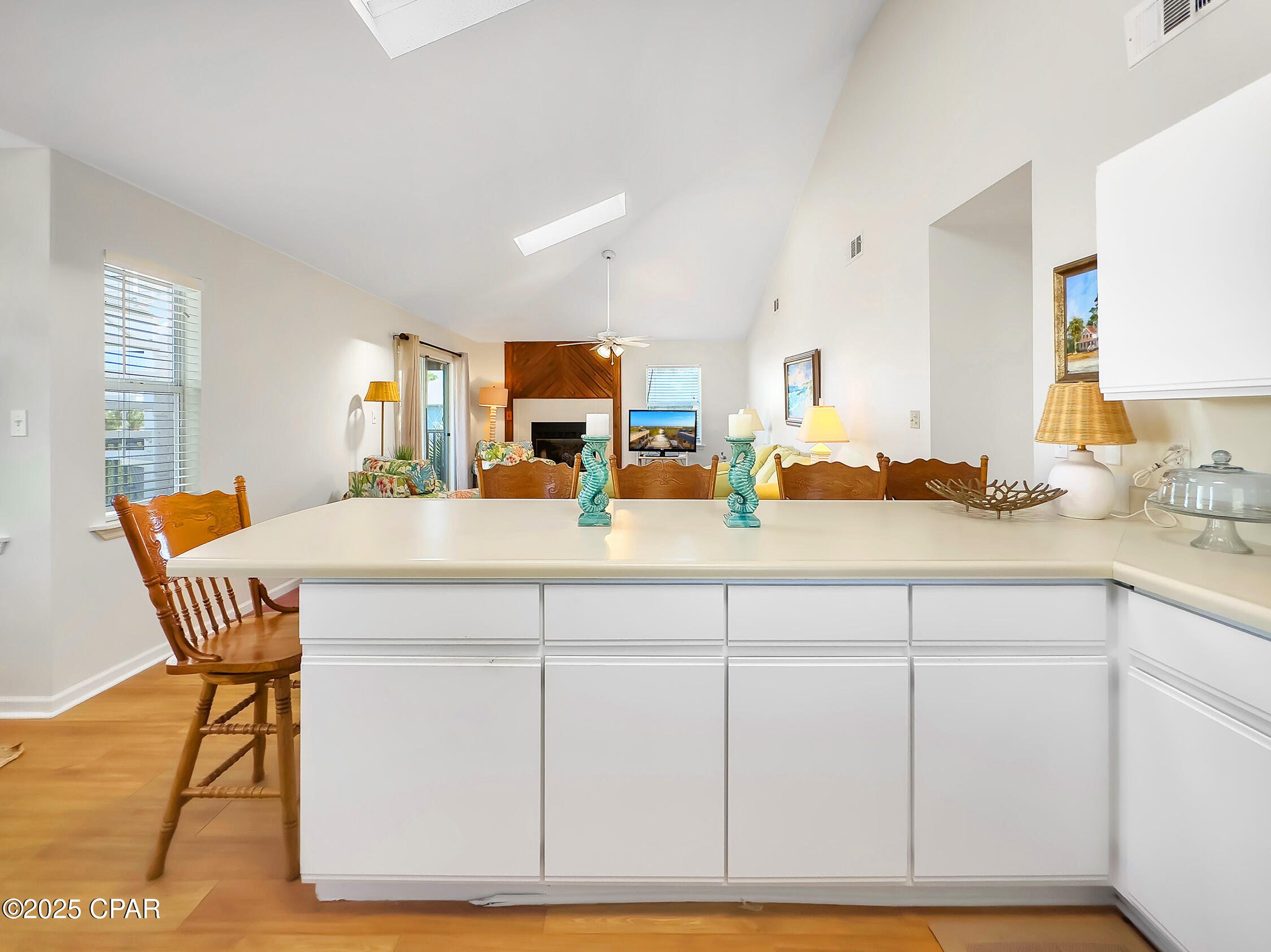 Image 9 For 147 Florida Avenue