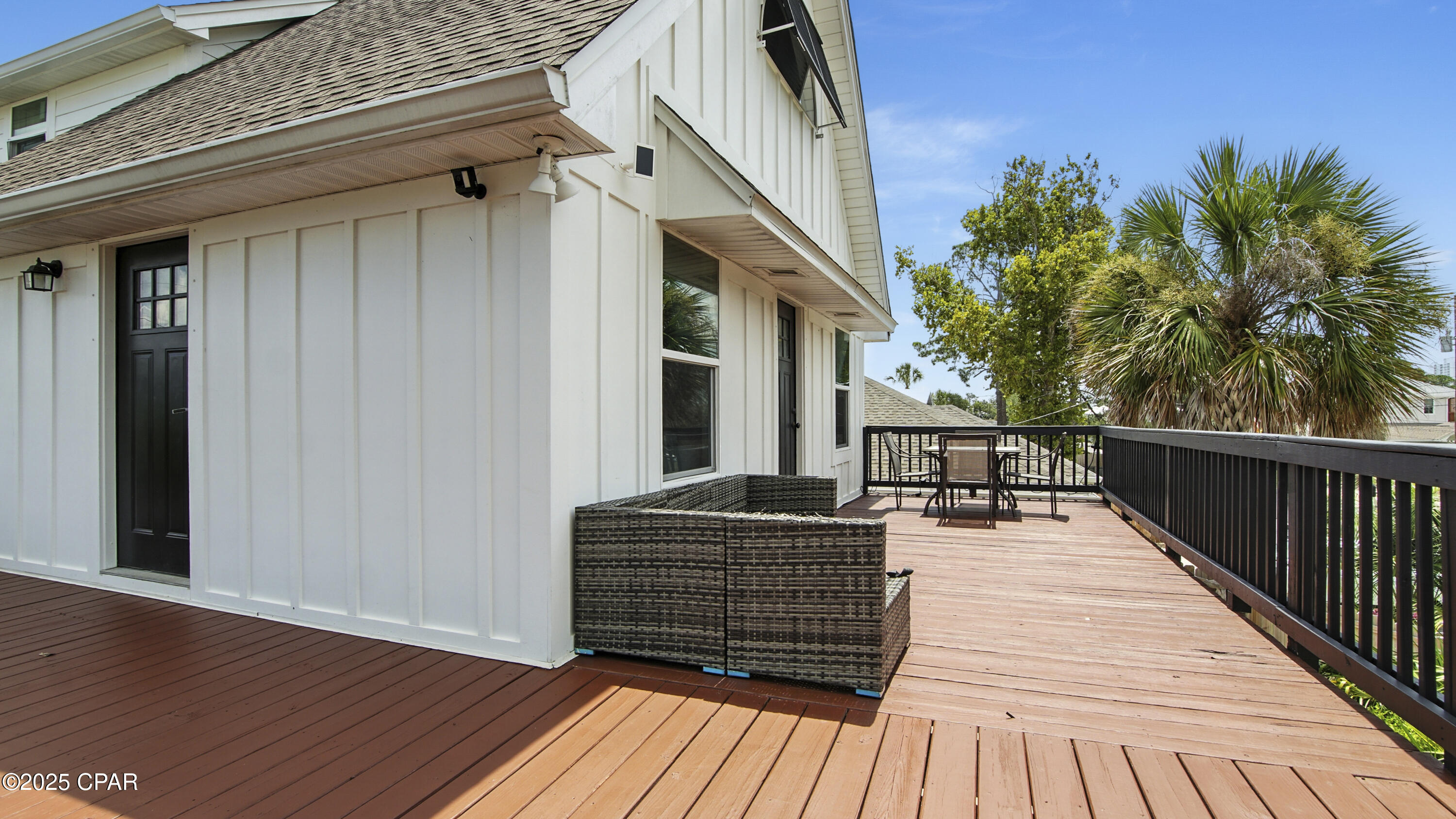 Image 10 For 5826 Hilltop Avenue