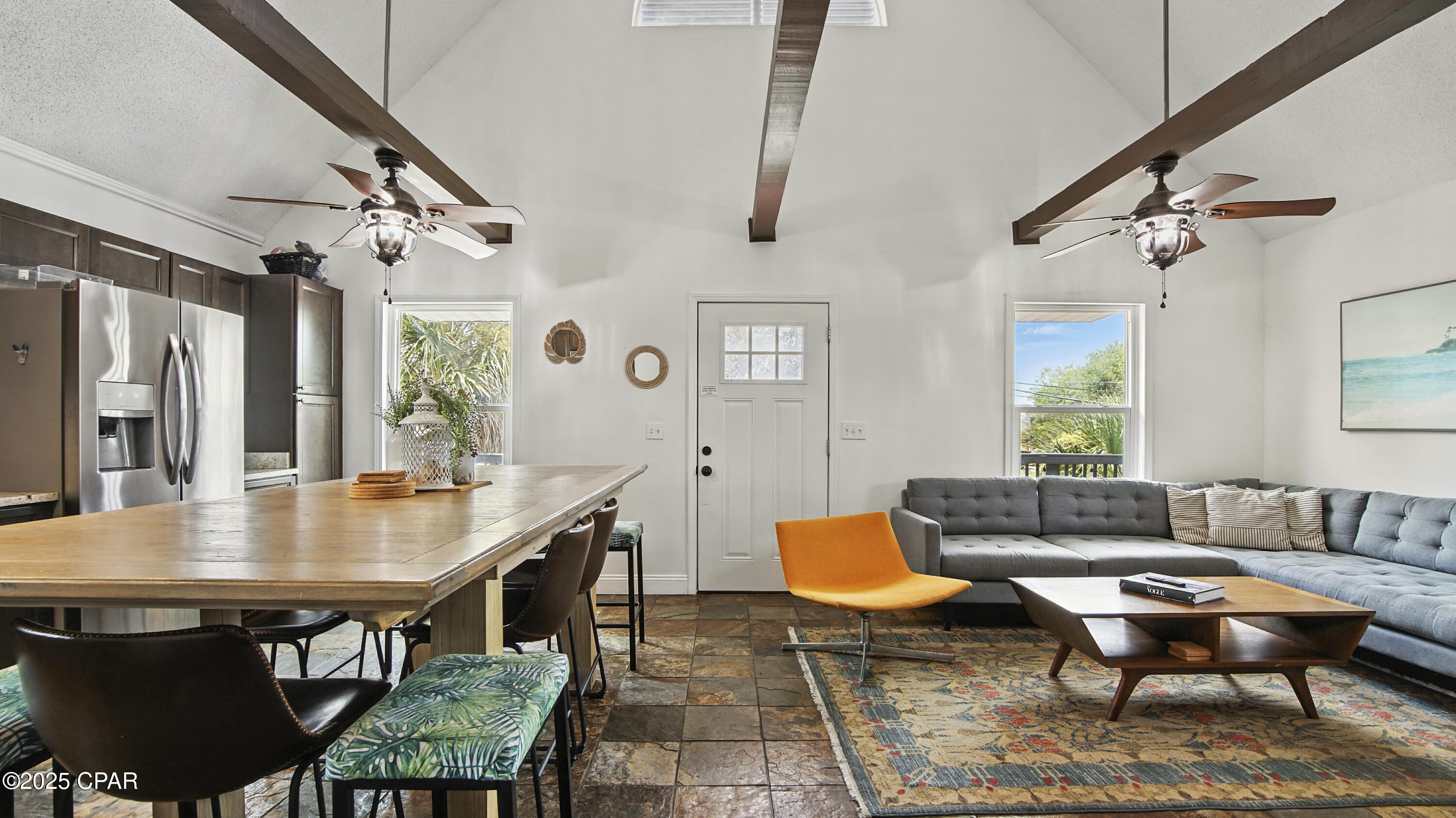 Image 12 For 5826 Hilltop Avenue