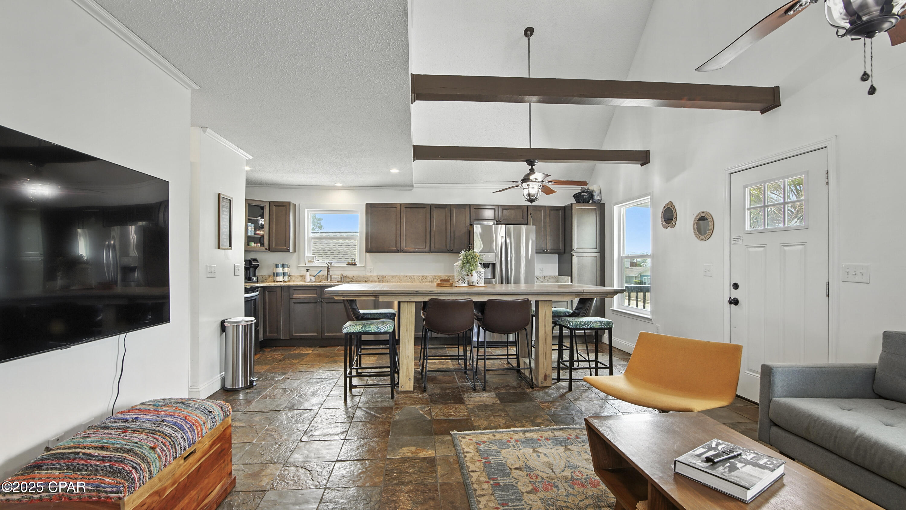 Image 13 For 5826 Hilltop Avenue