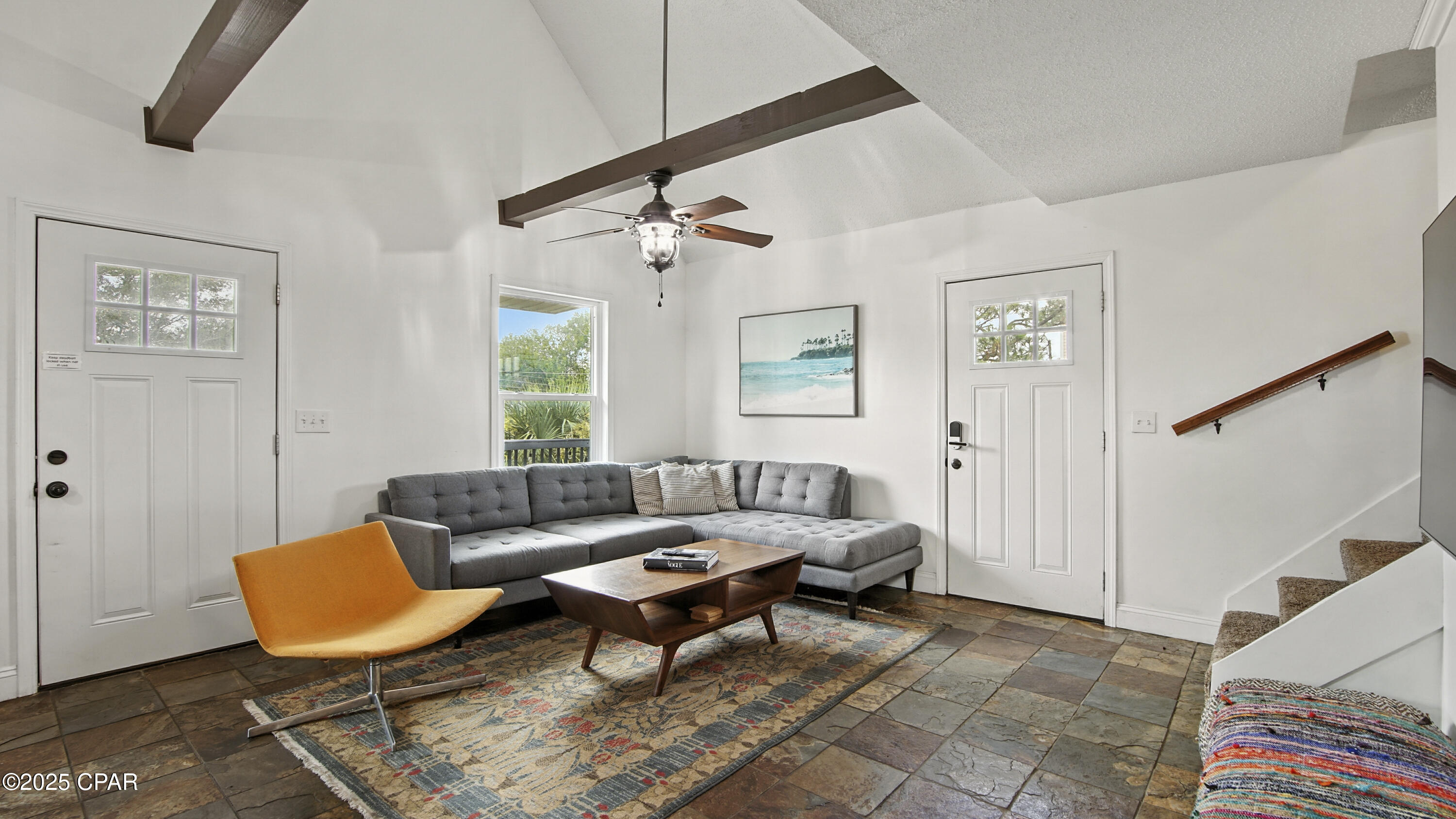 Image 14 For 5826 Hilltop Avenue