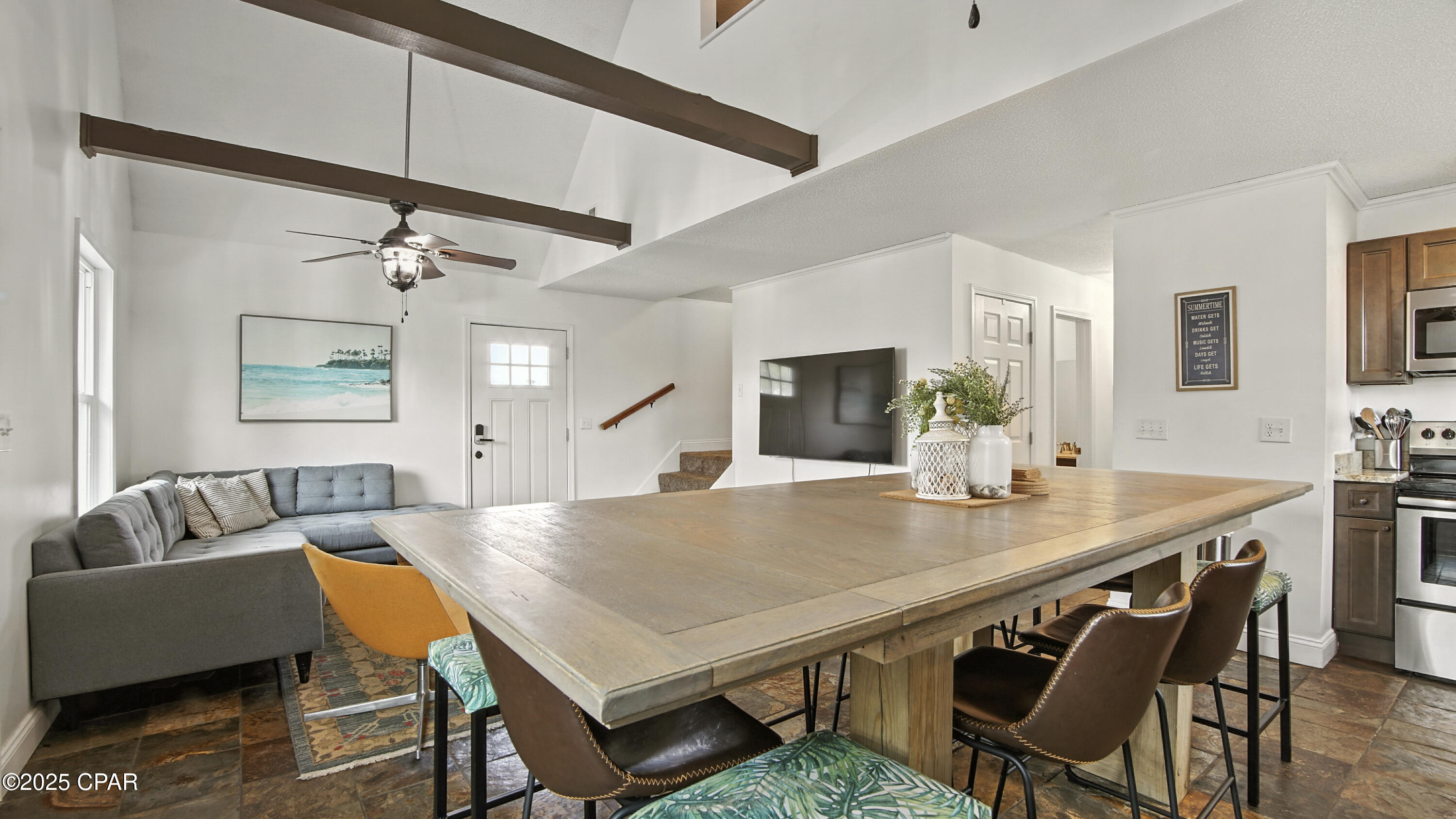 Image 15 For 5826 Hilltop Avenue