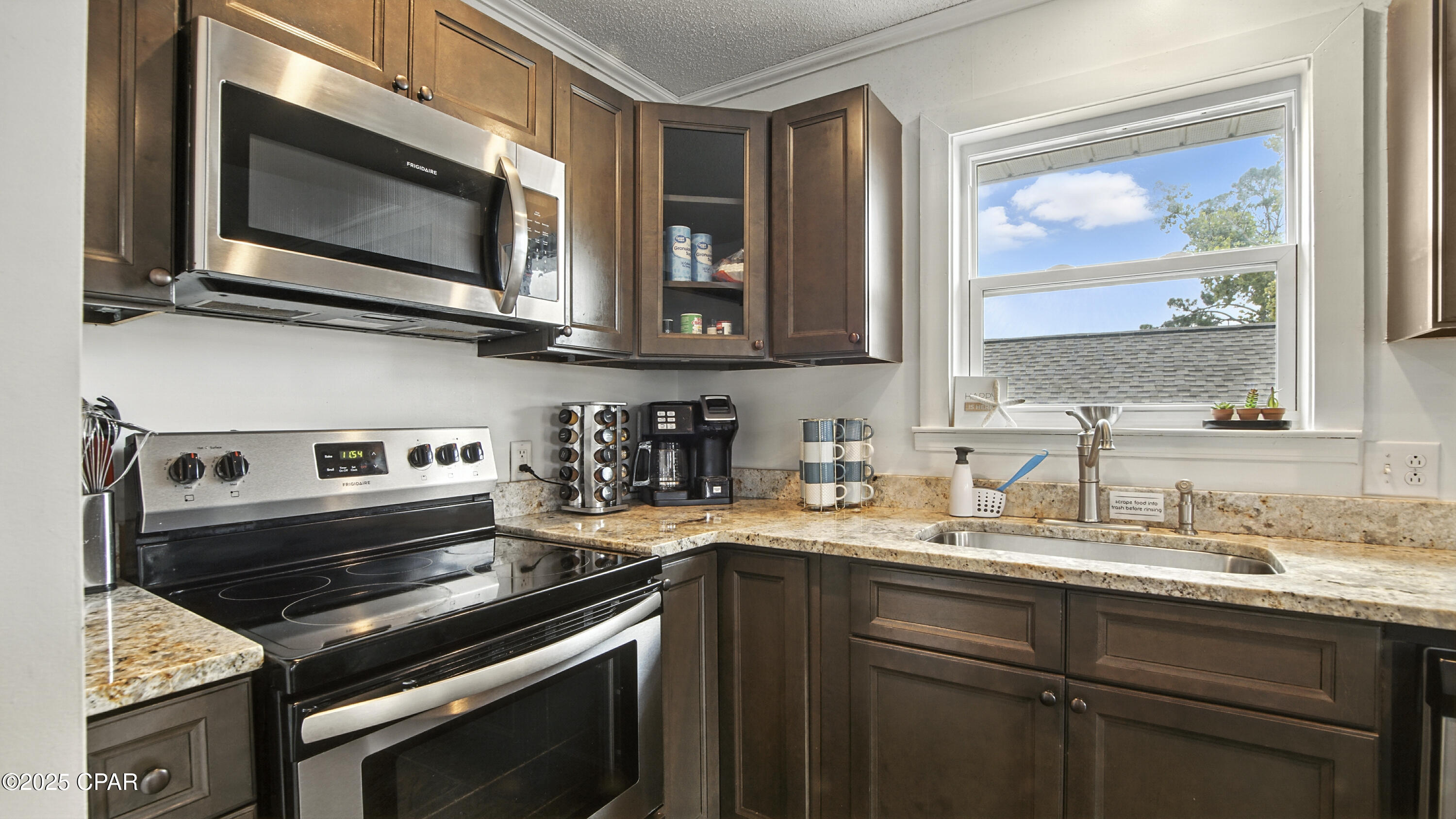 Image 16 For 5826 Hilltop Avenue