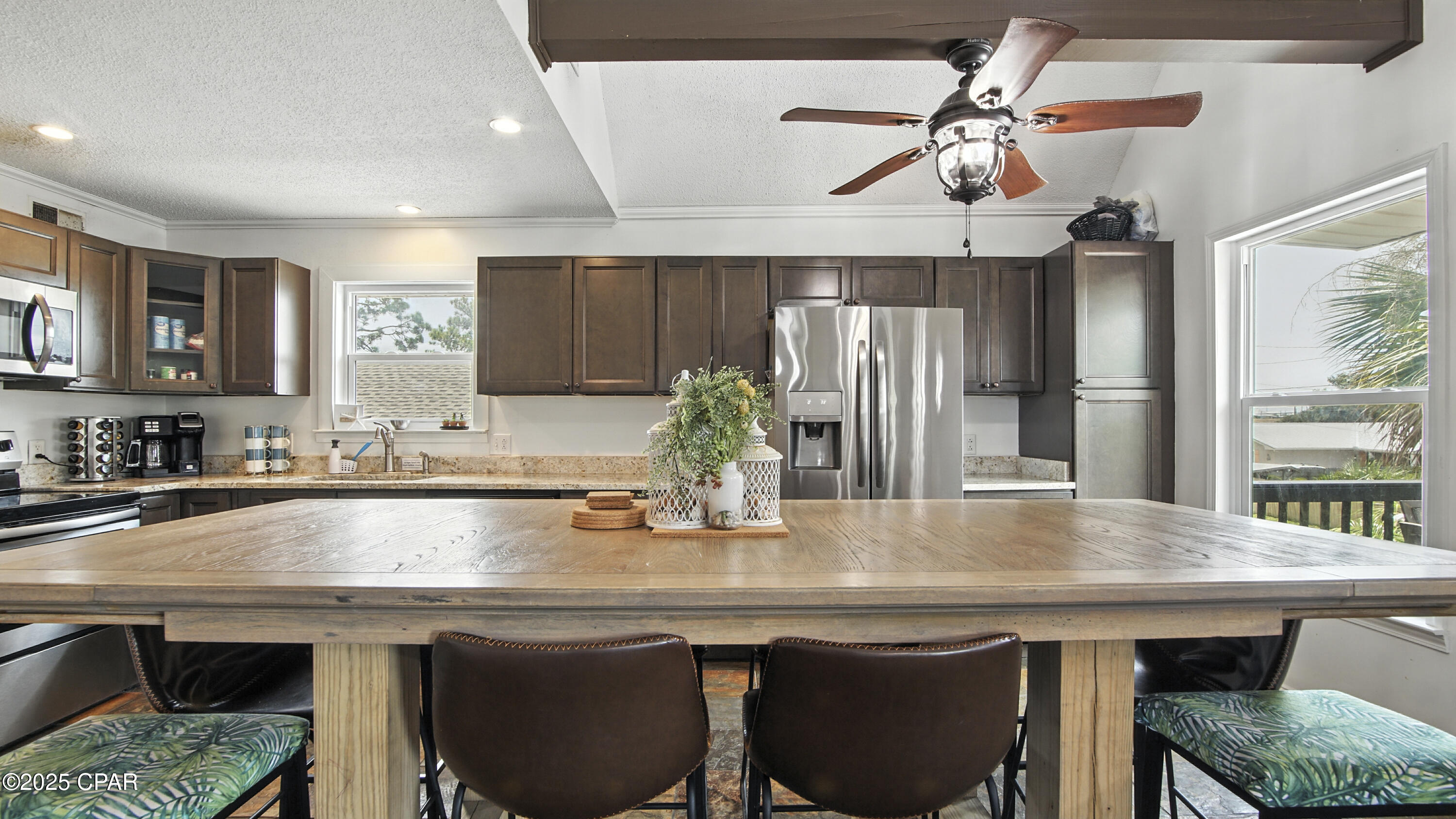 Image 17 For 5826 Hilltop Avenue