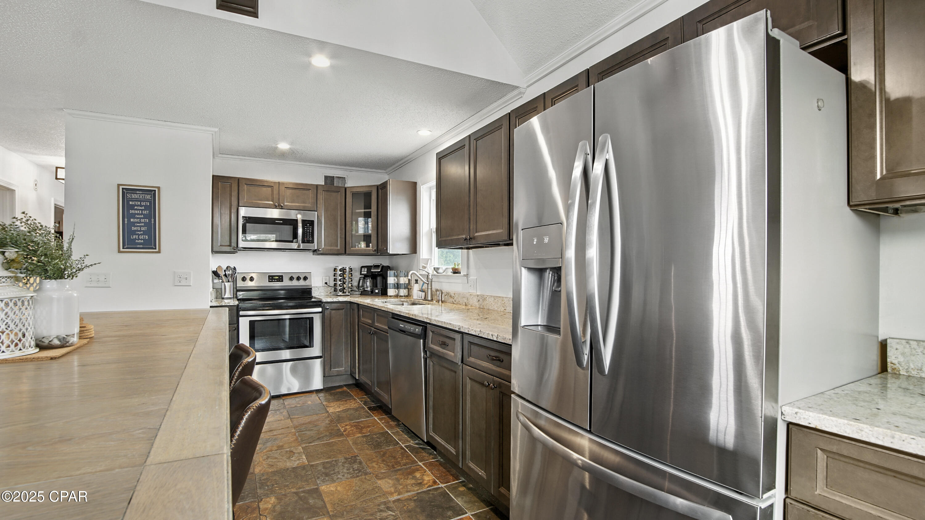 Image 18 For 5826 Hilltop Avenue