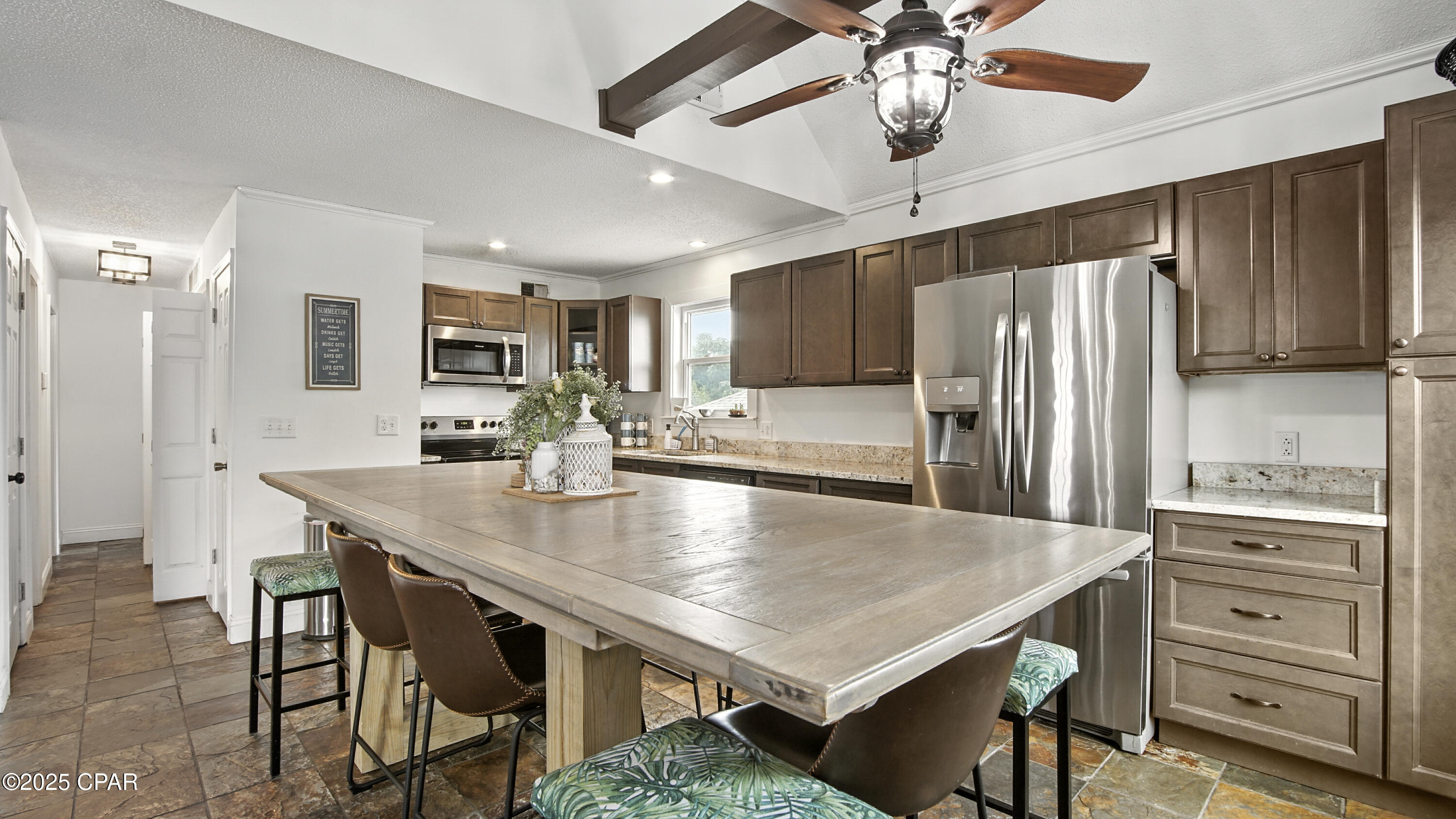 Image 19 For 5826 Hilltop Avenue