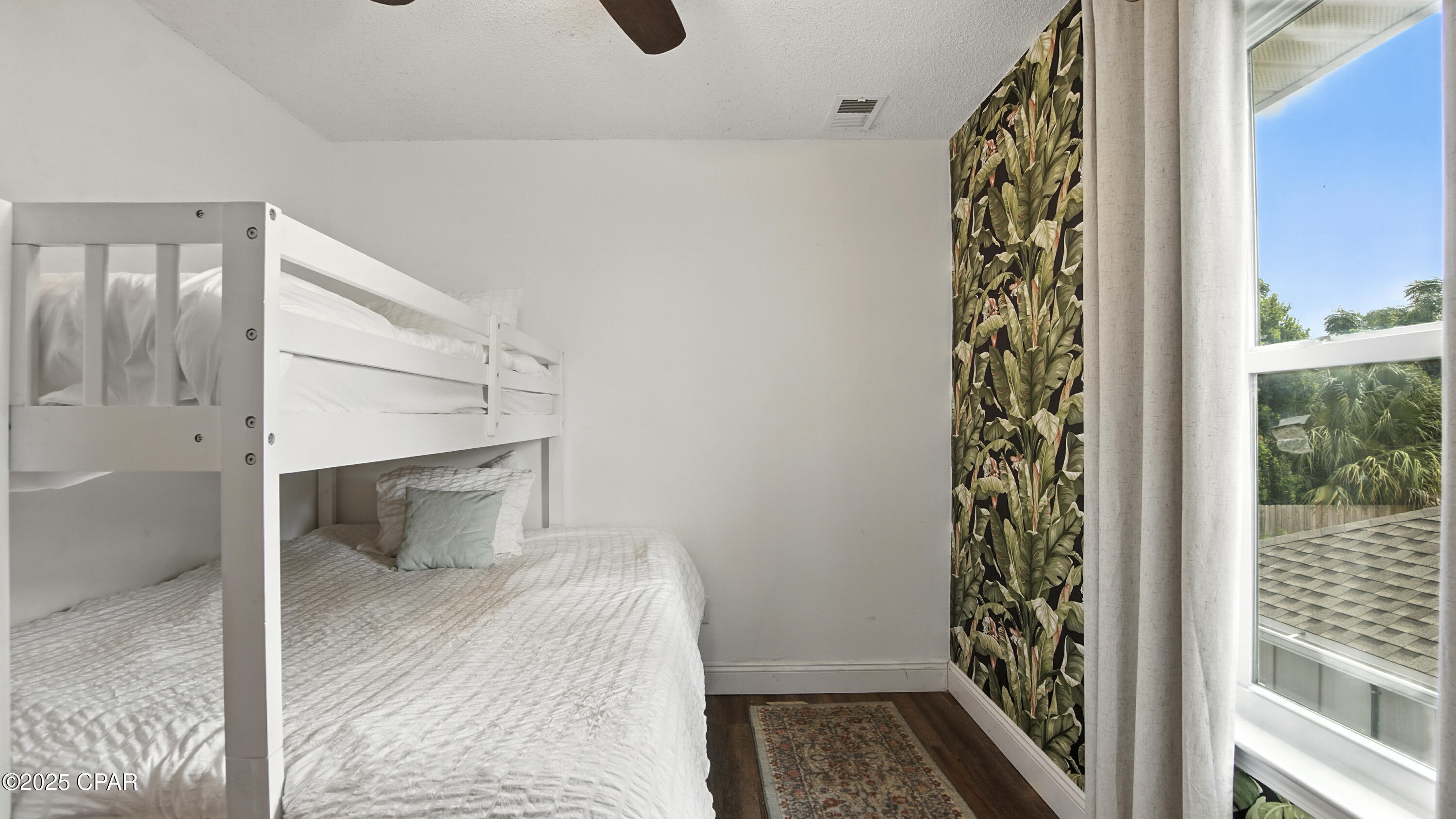 Image 27 For 5826 Hilltop Avenue