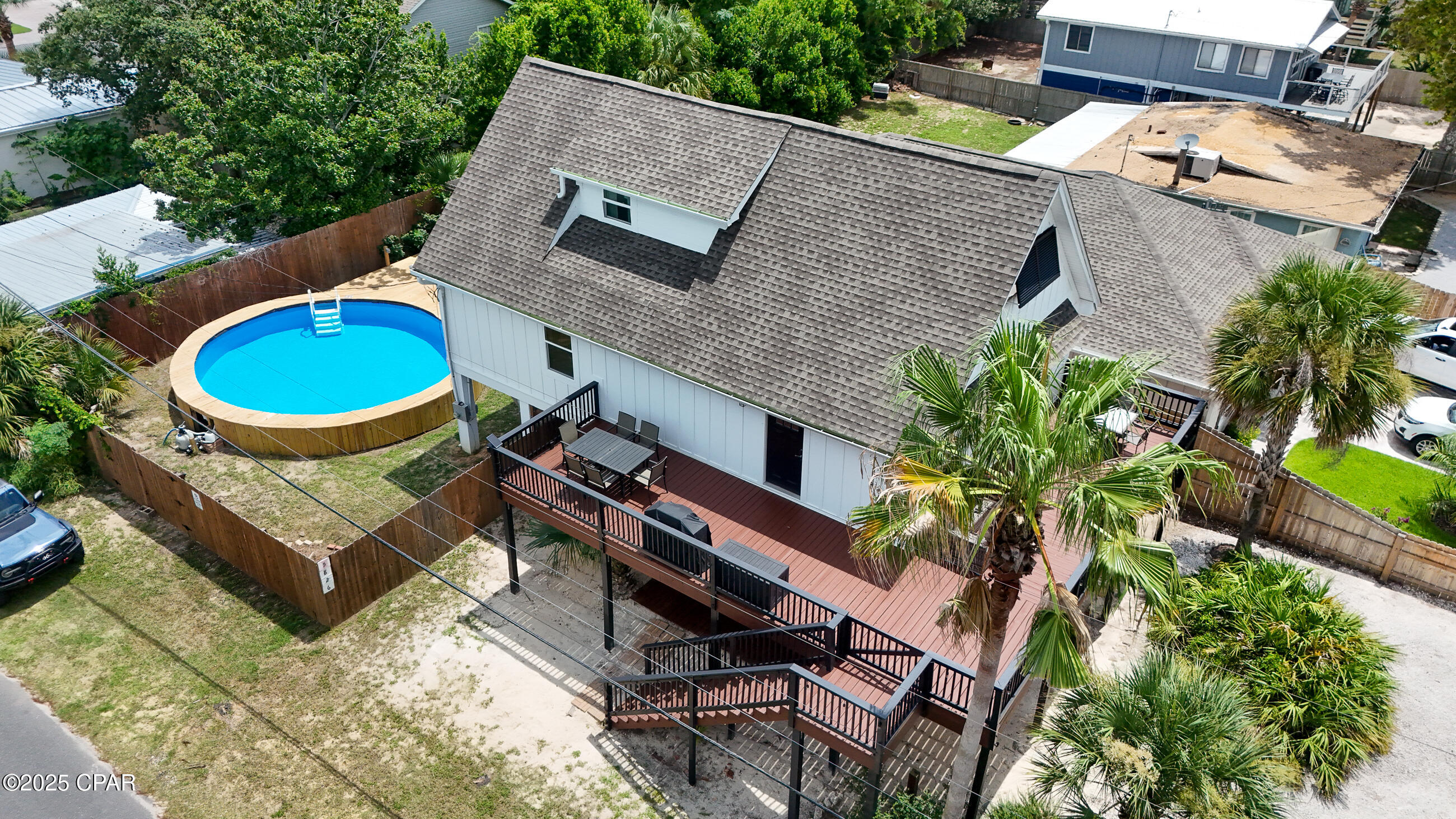 Image 3 For 5826 Hilltop Avenue