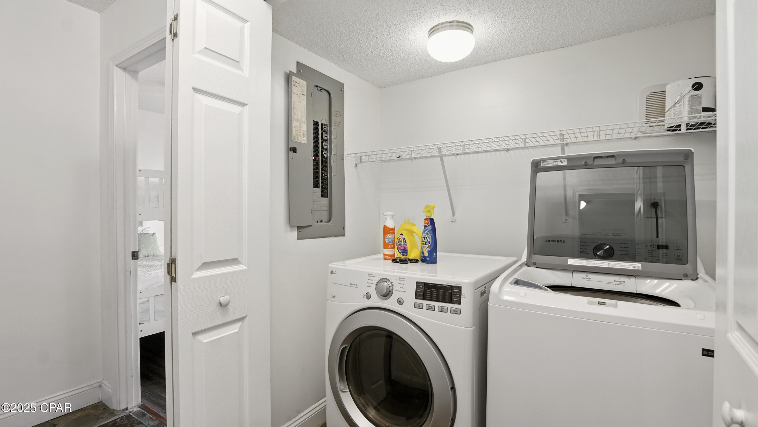 Image 30 For 5826 Hilltop Avenue