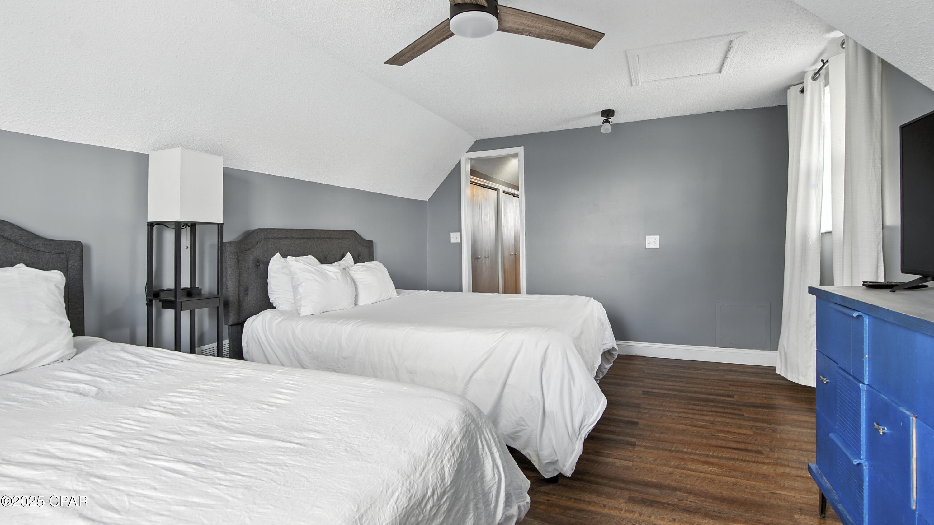 Image 34 For 5826 Hilltop Avenue