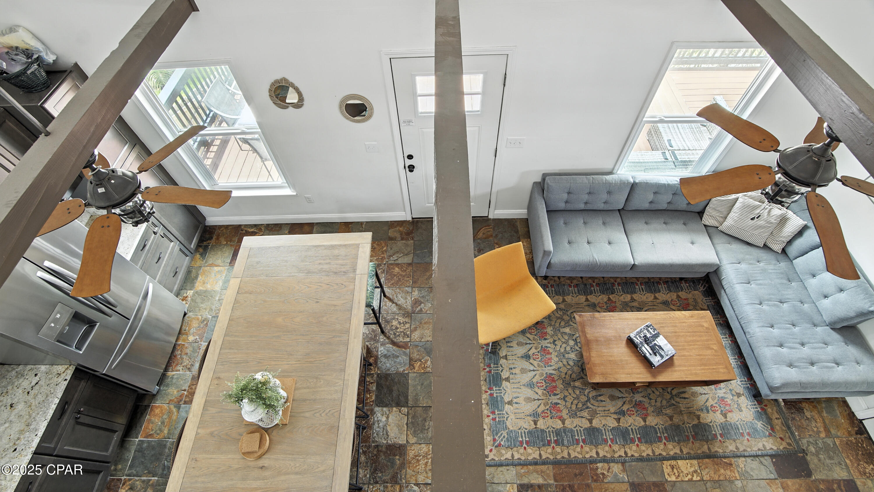 Image 38 For 5826 Hilltop Avenue