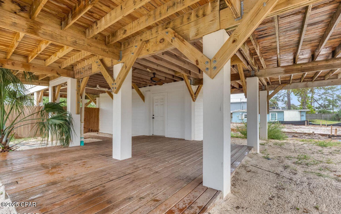 Image 39 For 5826 Hilltop Avenue