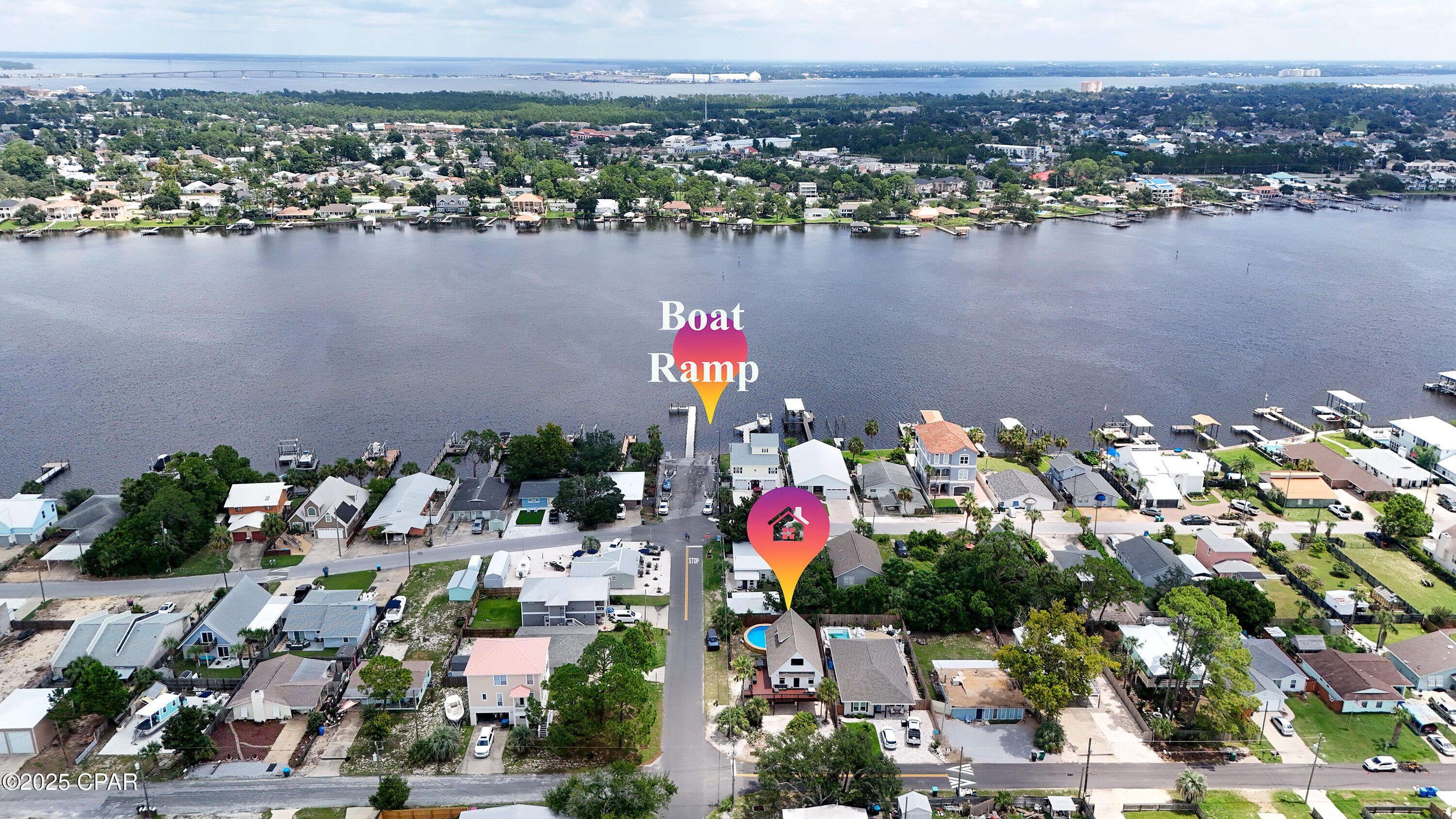 Image 4 For 5826 Hilltop Avenue