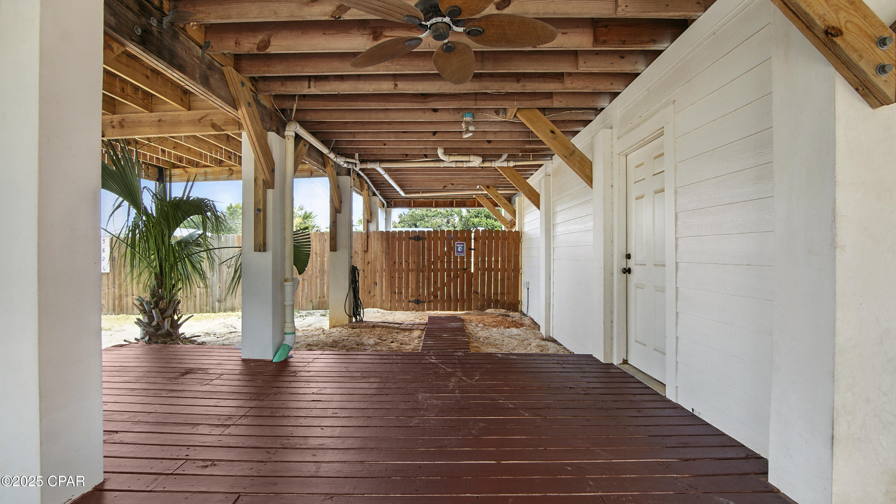 Image 40 For 5826 Hilltop Avenue