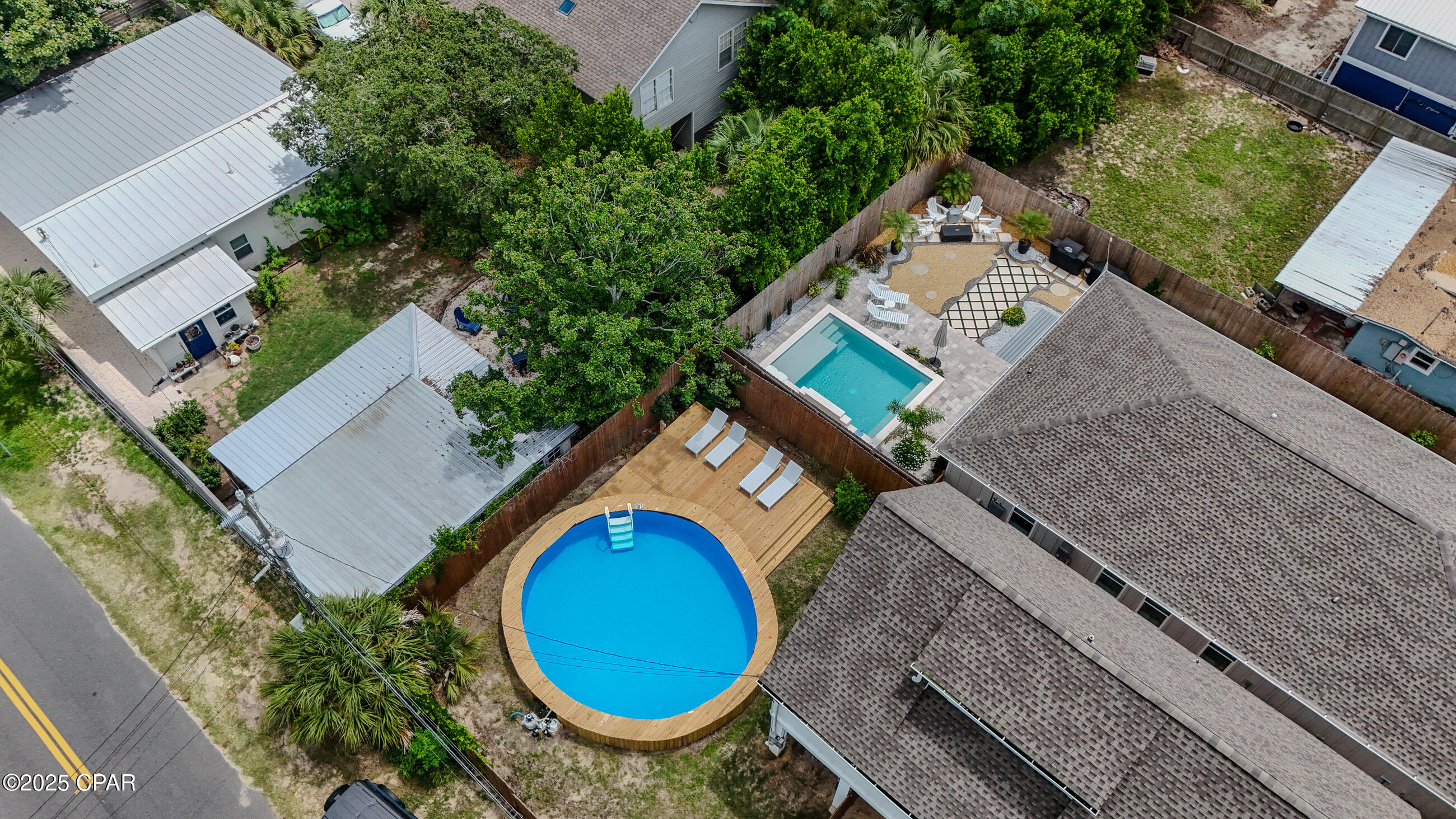 Image 41 For 5826 Hilltop Avenue