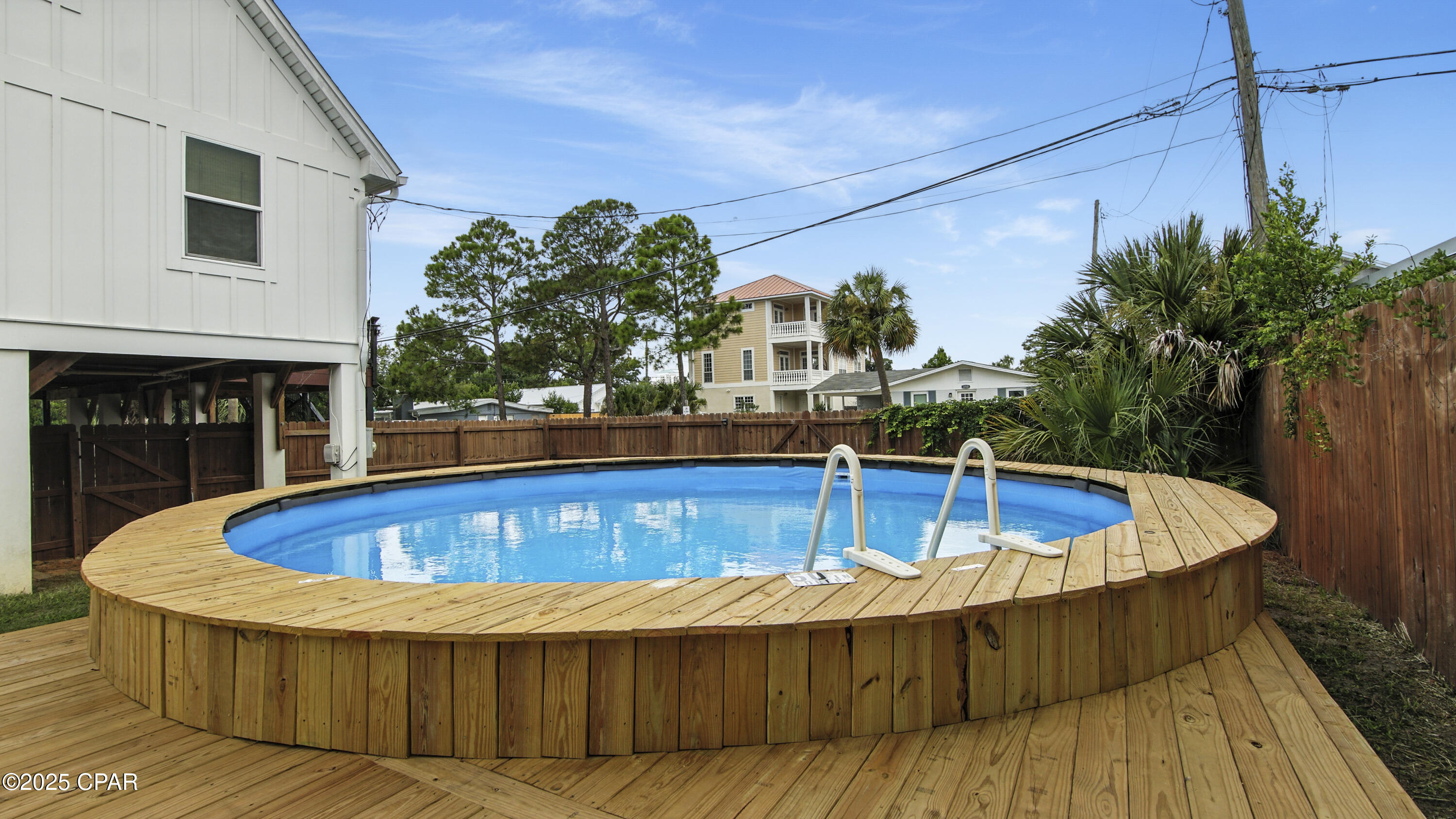 Image 42 For 5826 Hilltop Avenue