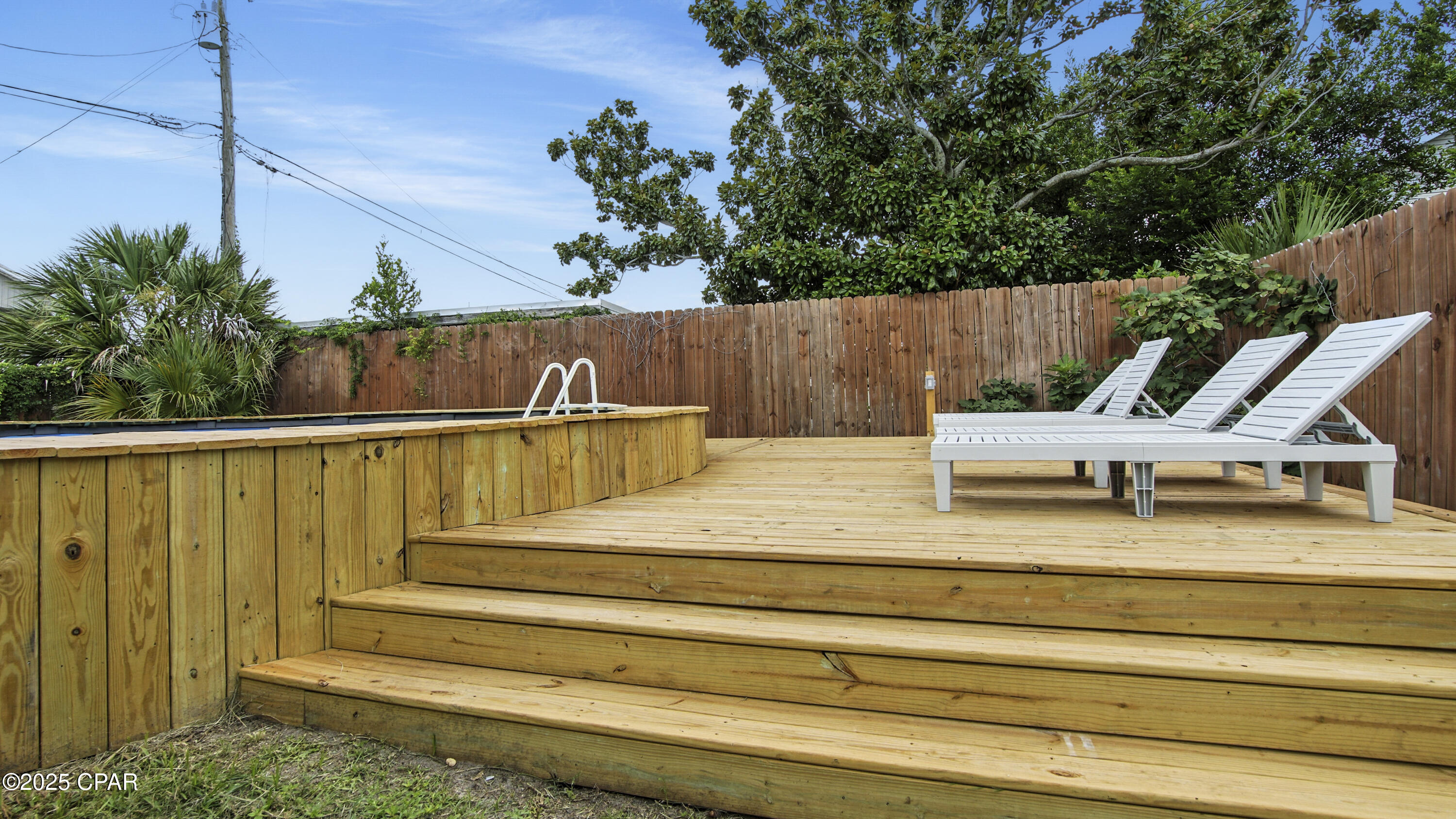 Image 43 For 5826 Hilltop Avenue