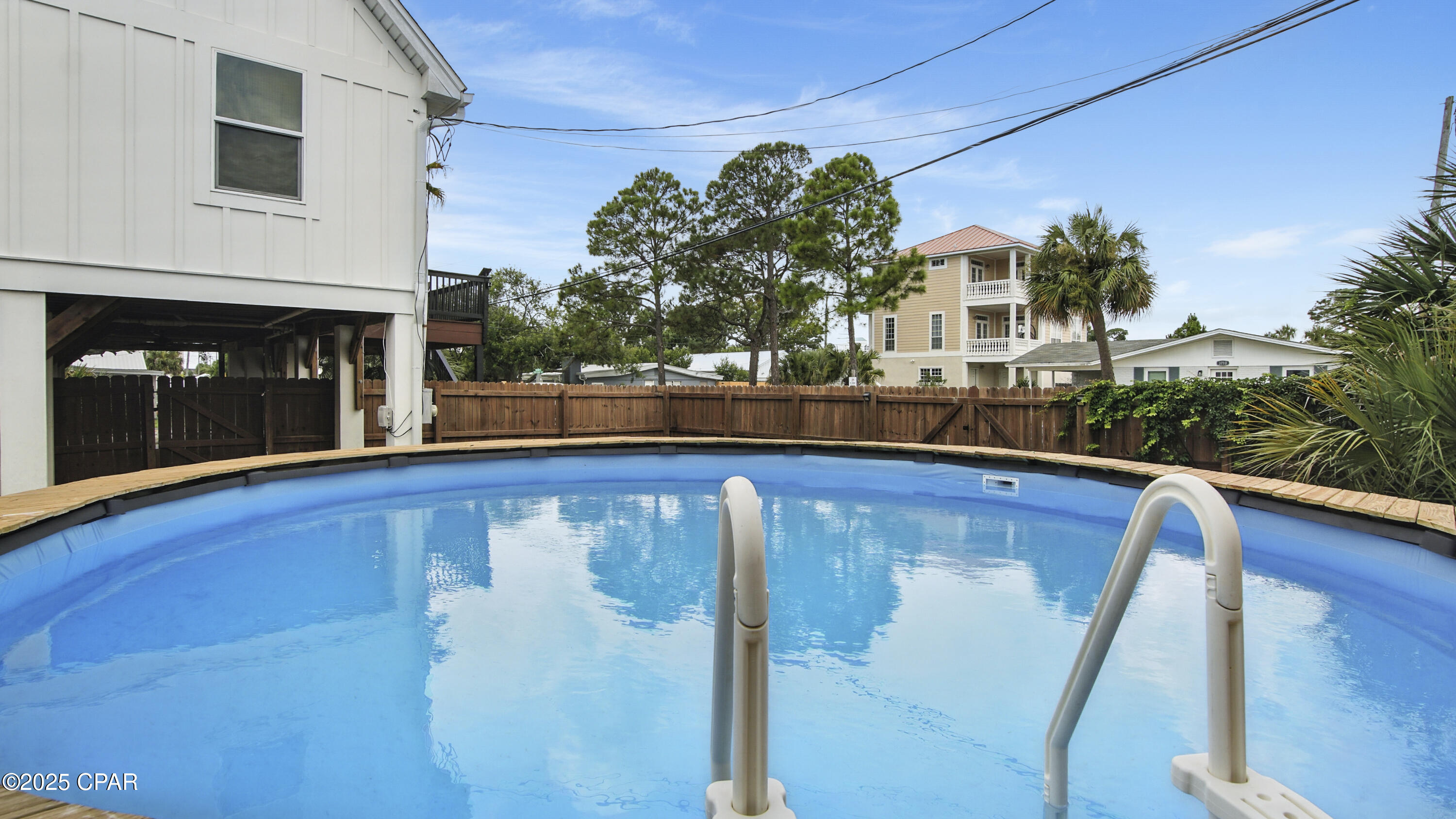 Image 44 For 5826 Hilltop Avenue