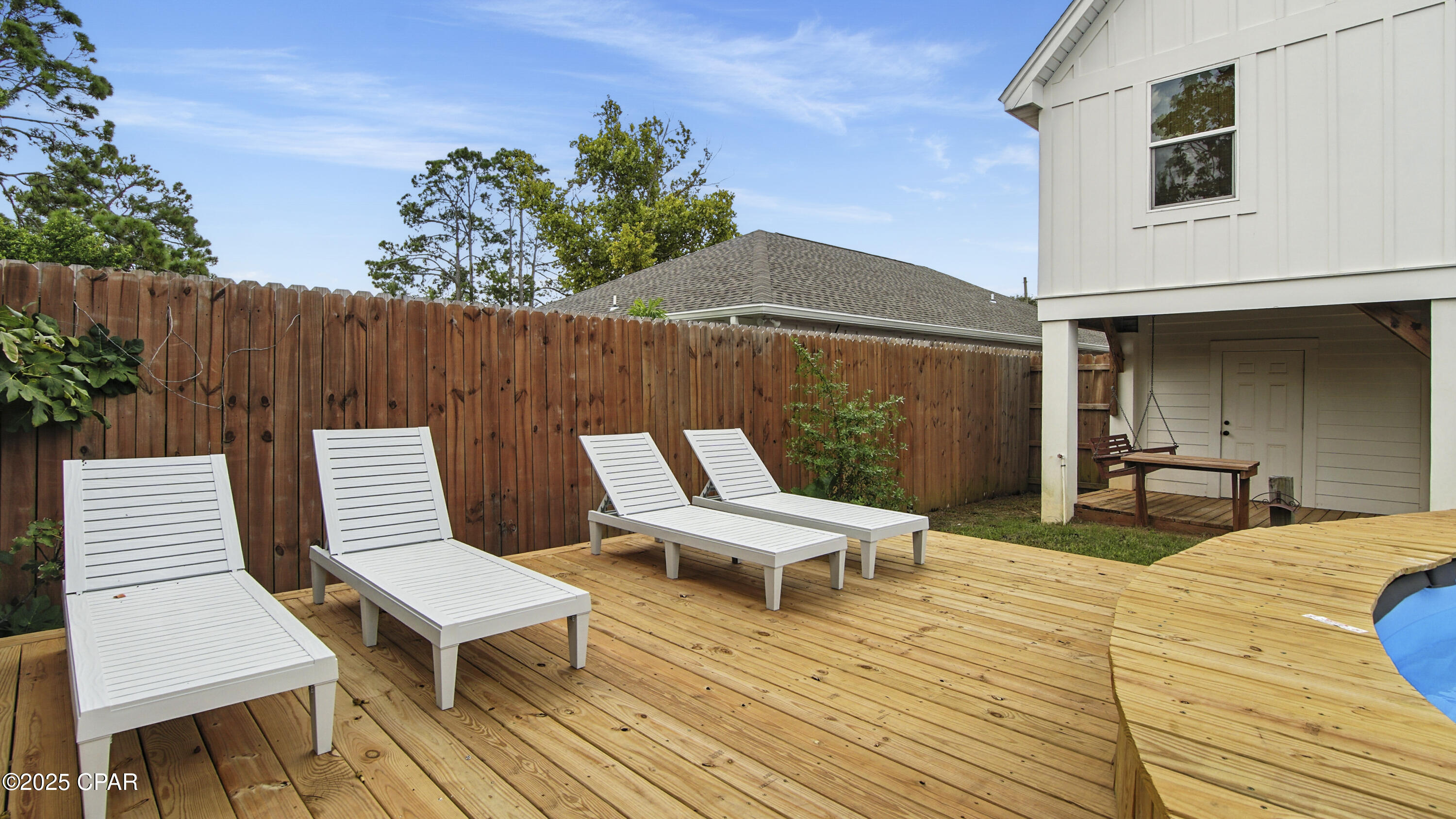 Image 45 For 5826 Hilltop Avenue