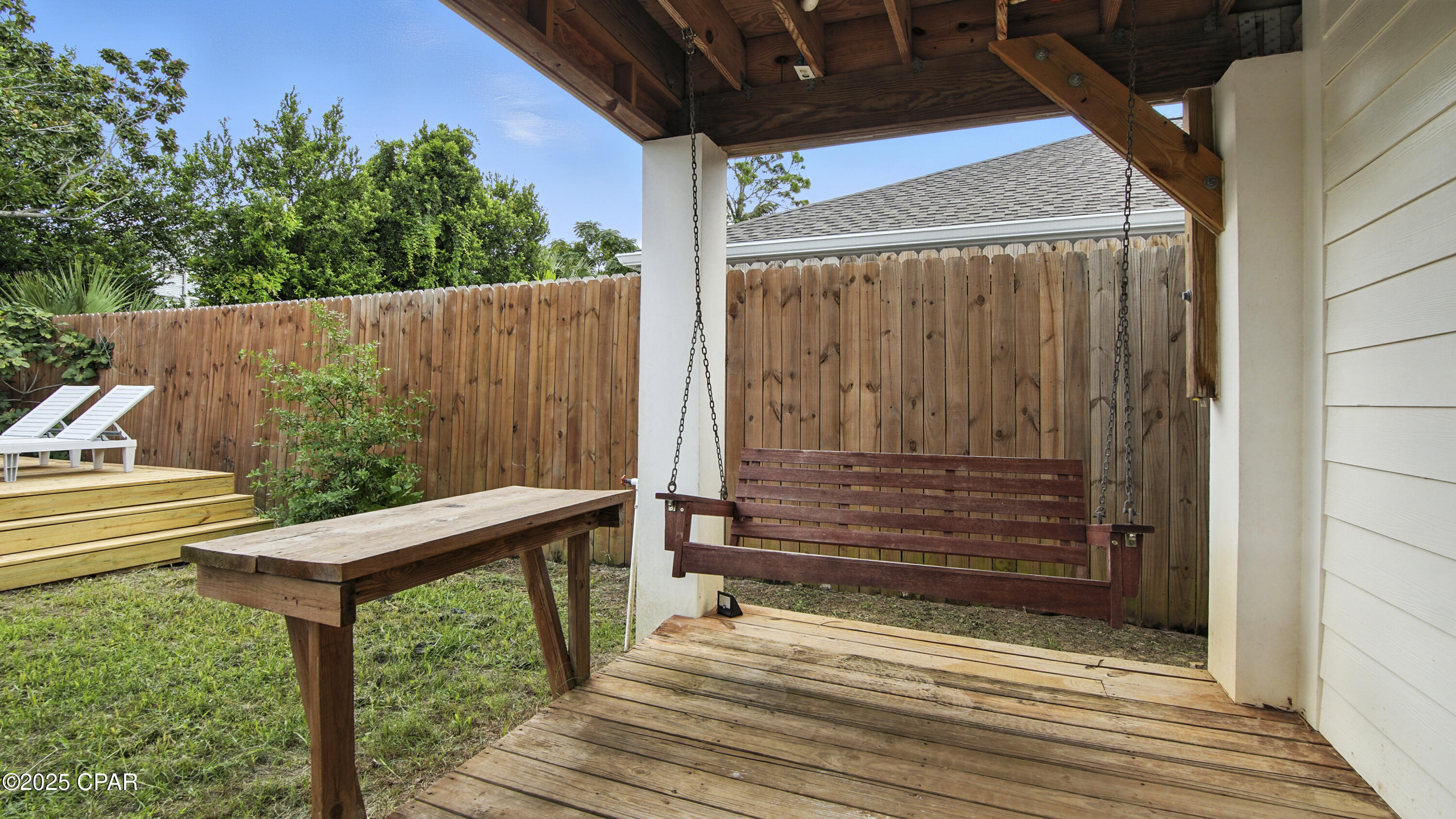 Image 46 For 5826 Hilltop Avenue