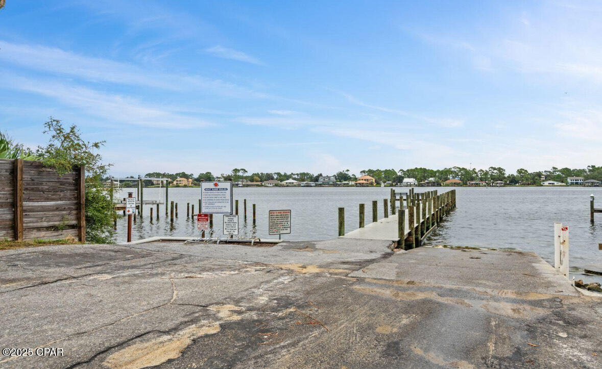 Image 47 For 5826 Hilltop Avenue