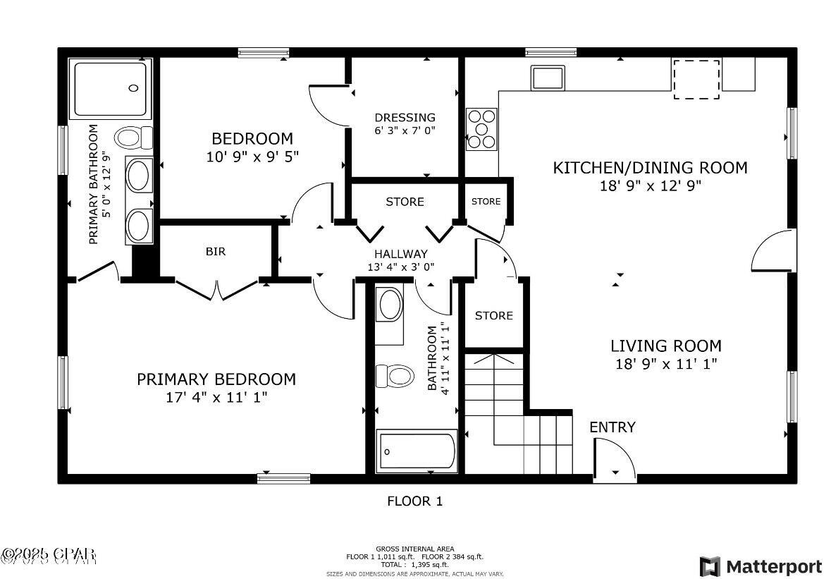 Image 48 For 5826 Hilltop Avenue