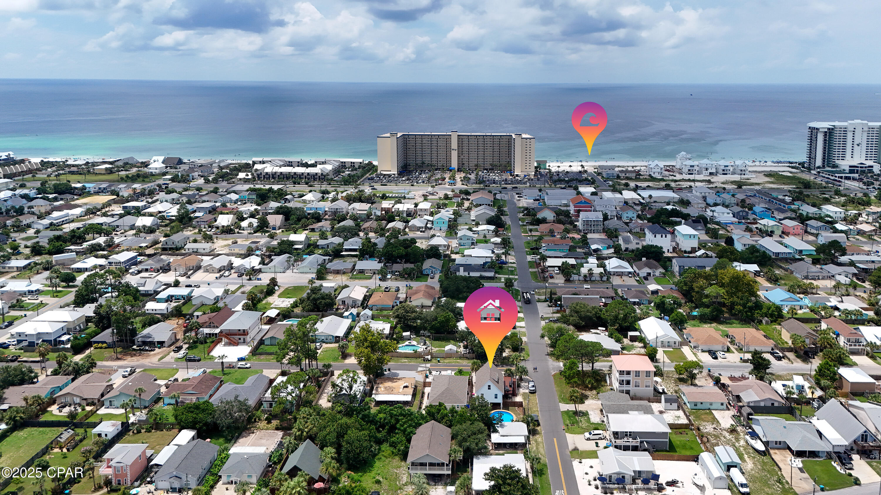 Image 5 For 5826 Hilltop Avenue