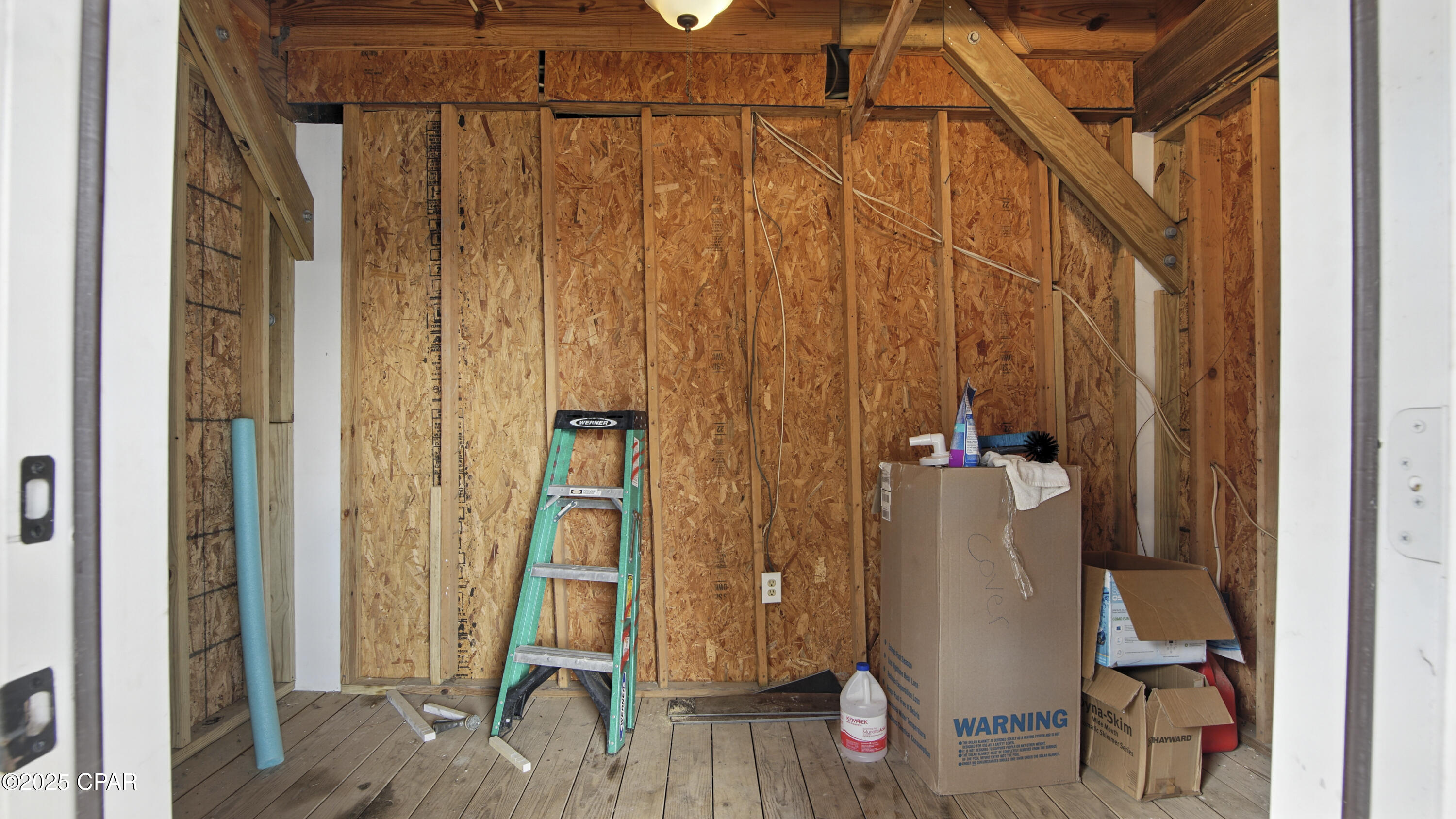 Image 50 For 5826 Hilltop Avenue