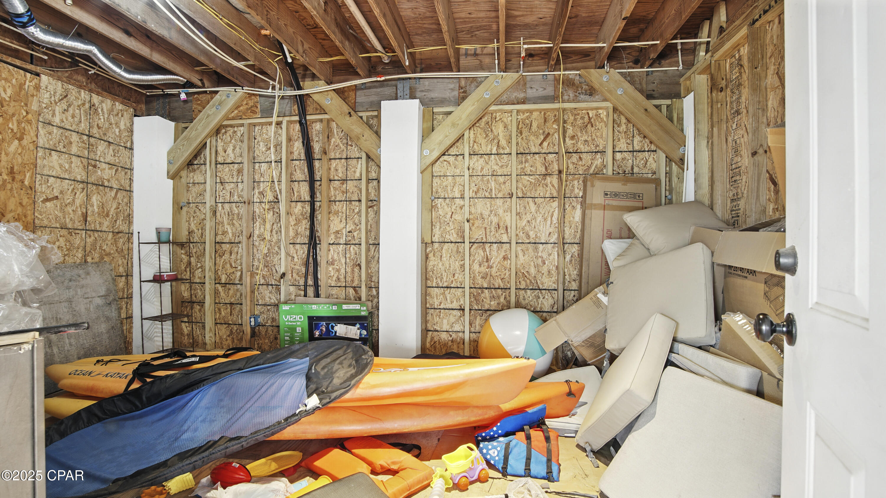 Image 51 For 5826 Hilltop Avenue