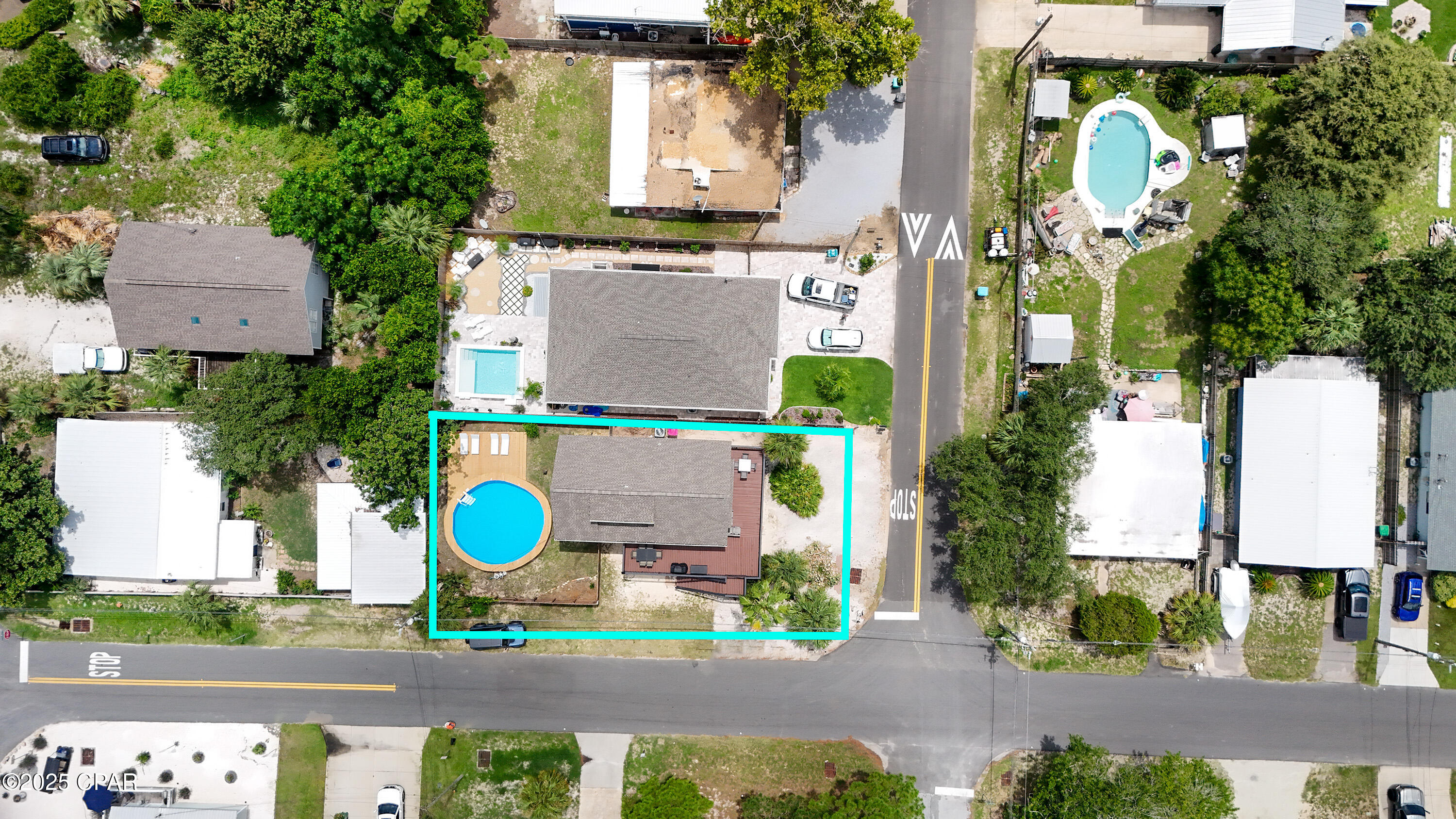 Image 52 For 5826 Hilltop Avenue