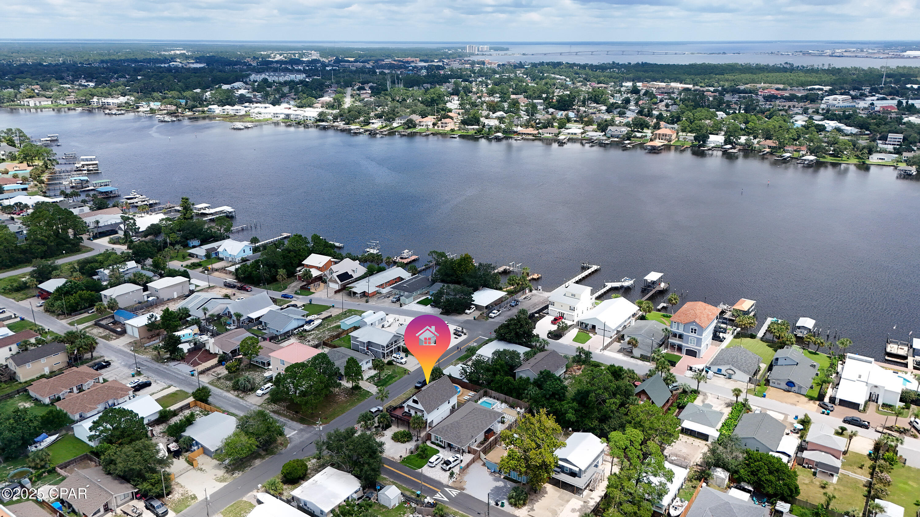 Image 53 For 5826 Hilltop Avenue