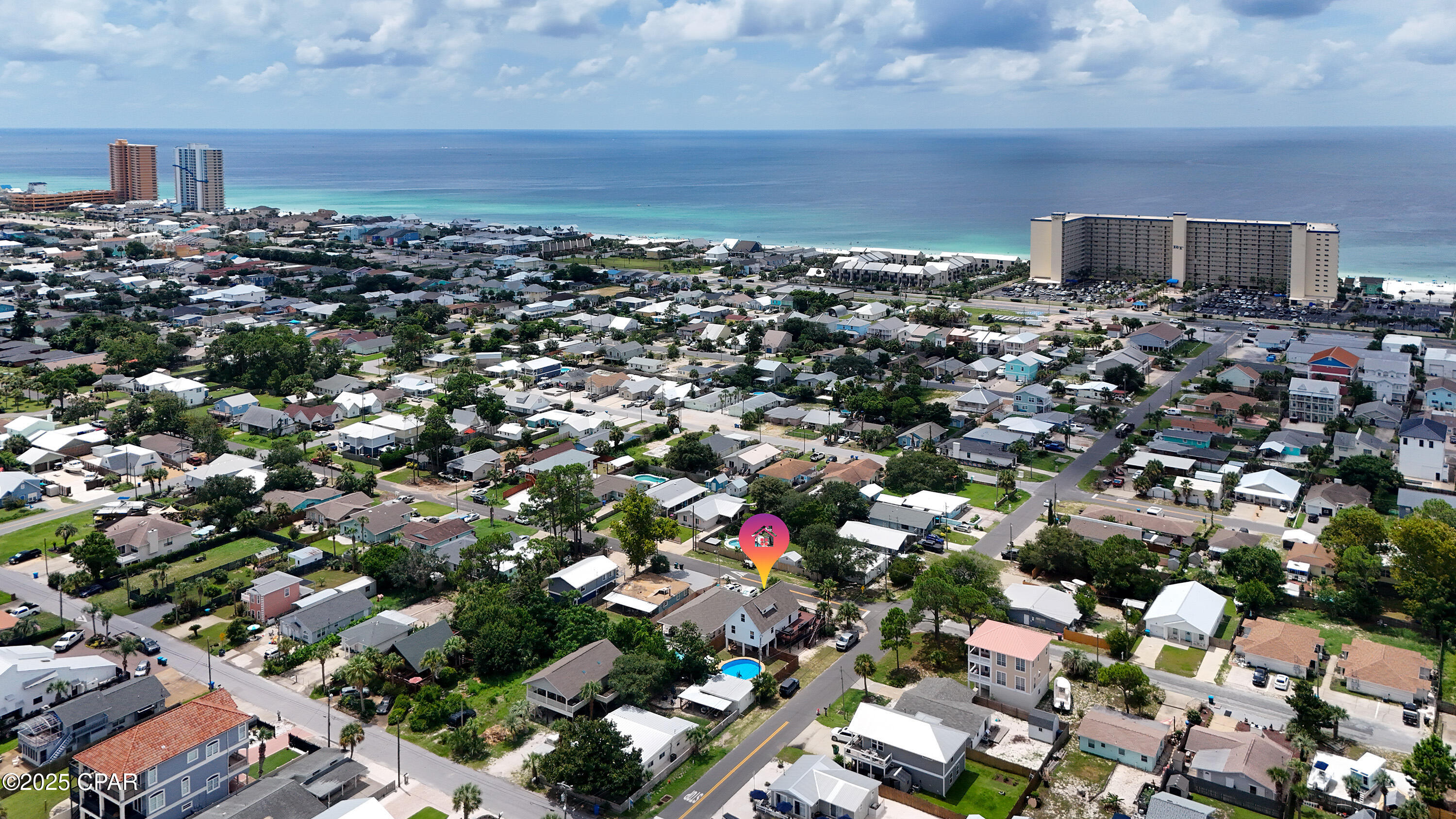 Image 54 For 5826 Hilltop Avenue